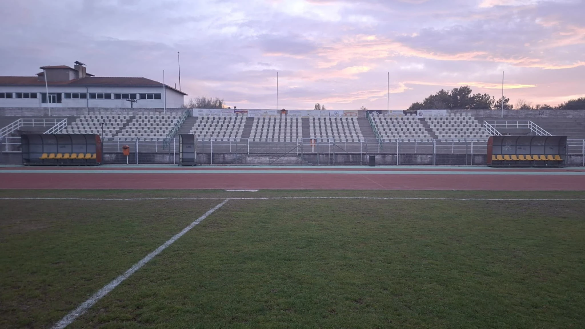 588322295-122249269742167901-2516025330363493202-n.jpg?v=0