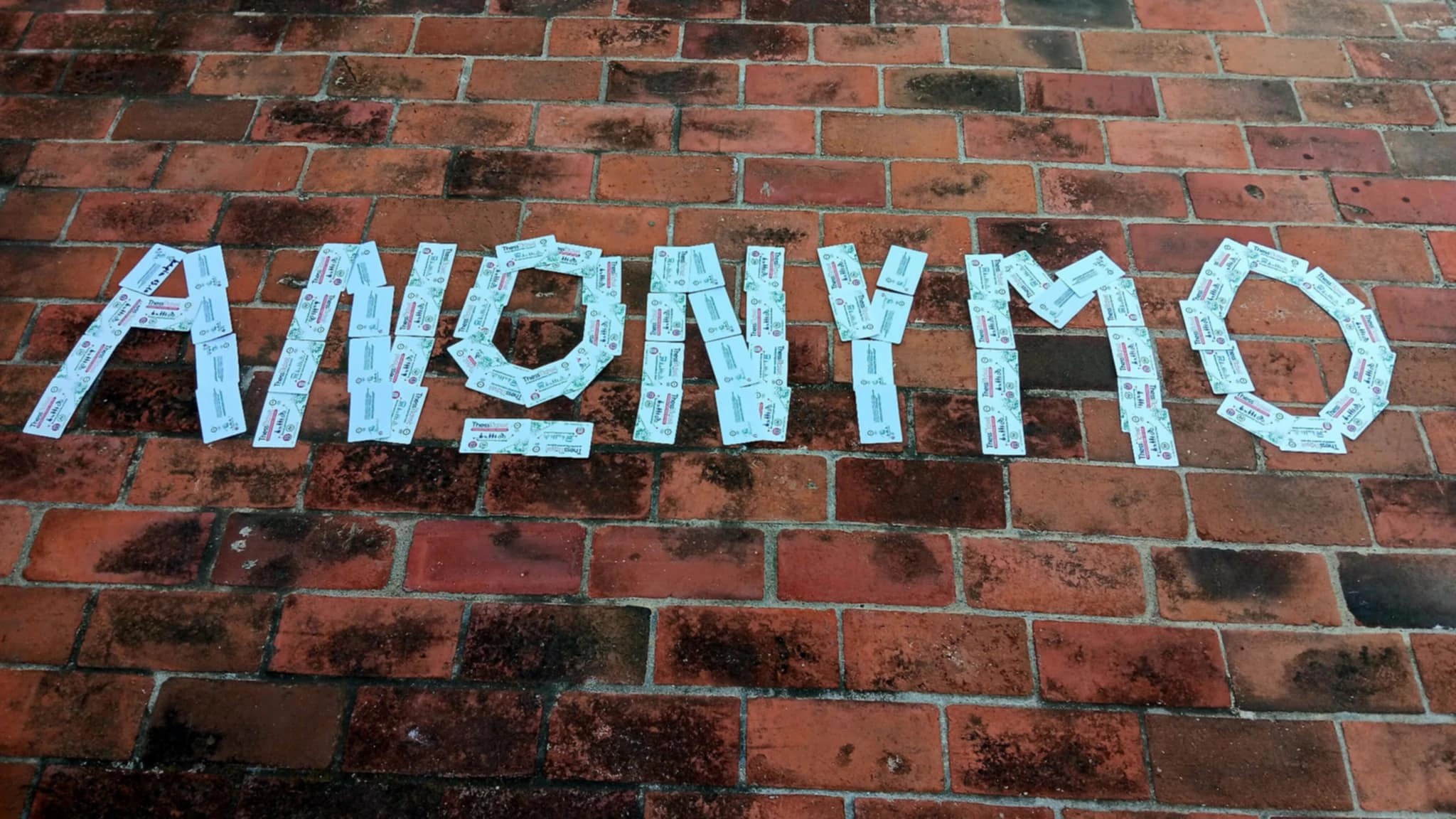 97f48f5b-c677-45fe-8ef4-96b324c19029.jpg?v=0