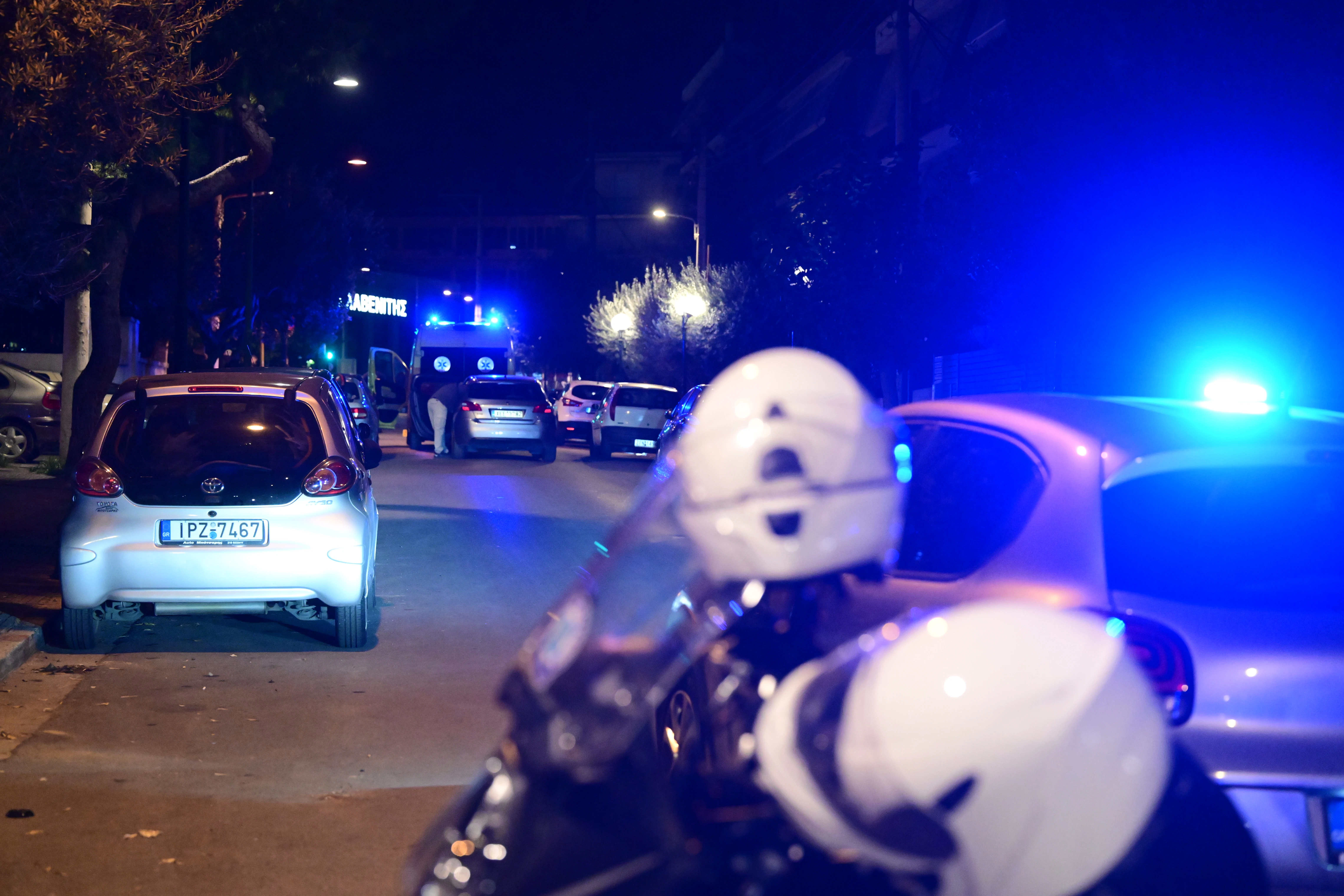 agios-dimitrios-omada-dias-2.jpg?v=0 agios-dimitrios-omada-dias-2.jpg?v=0