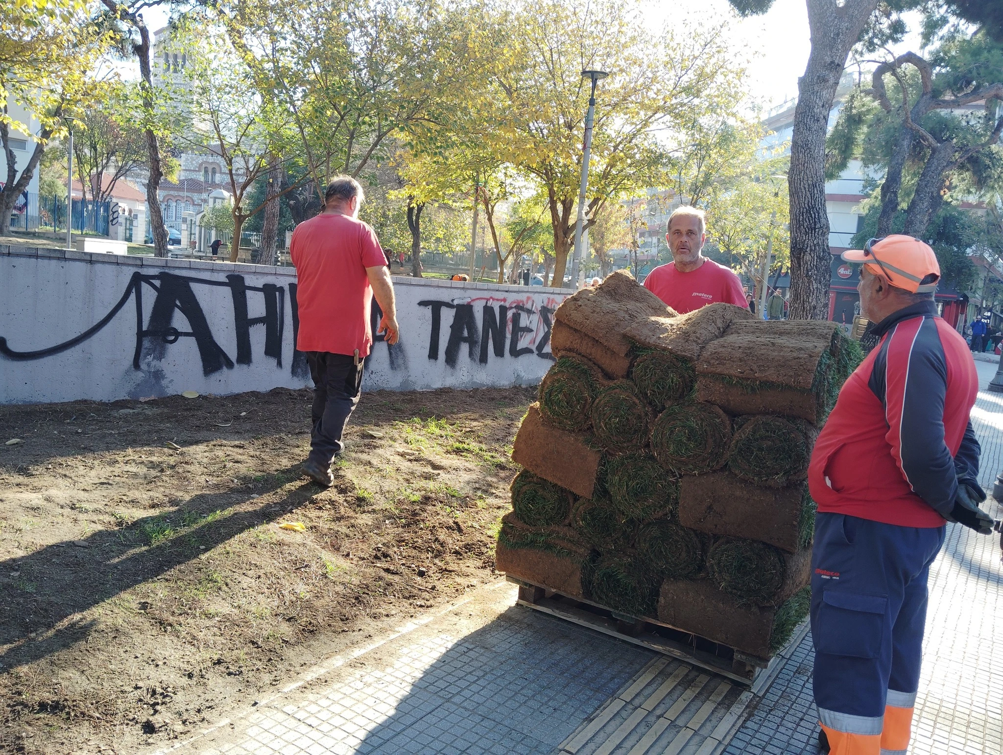 agios-therapontas.jpg?v=0