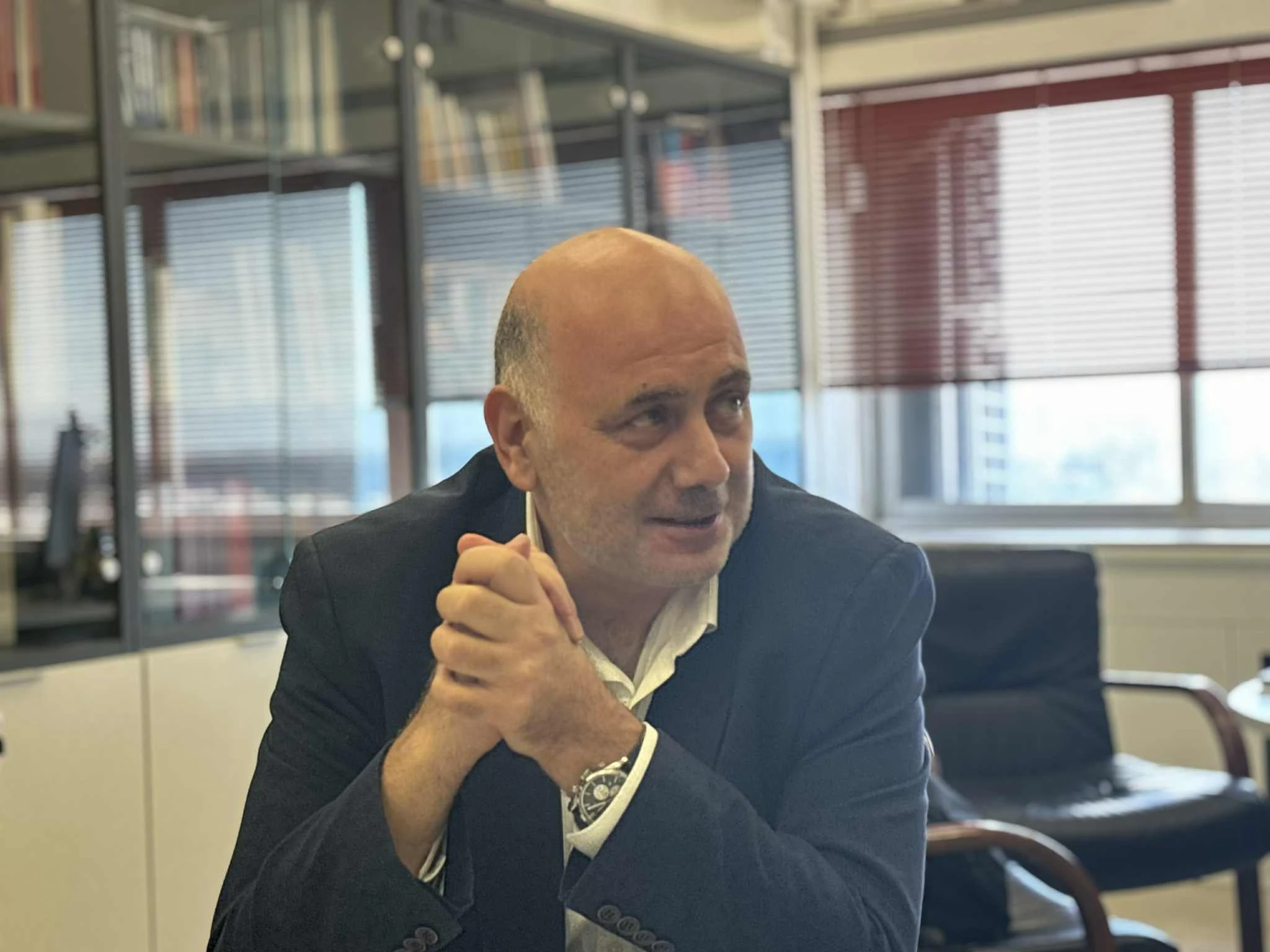 agis-papadopoulos-1.jfif?v=0