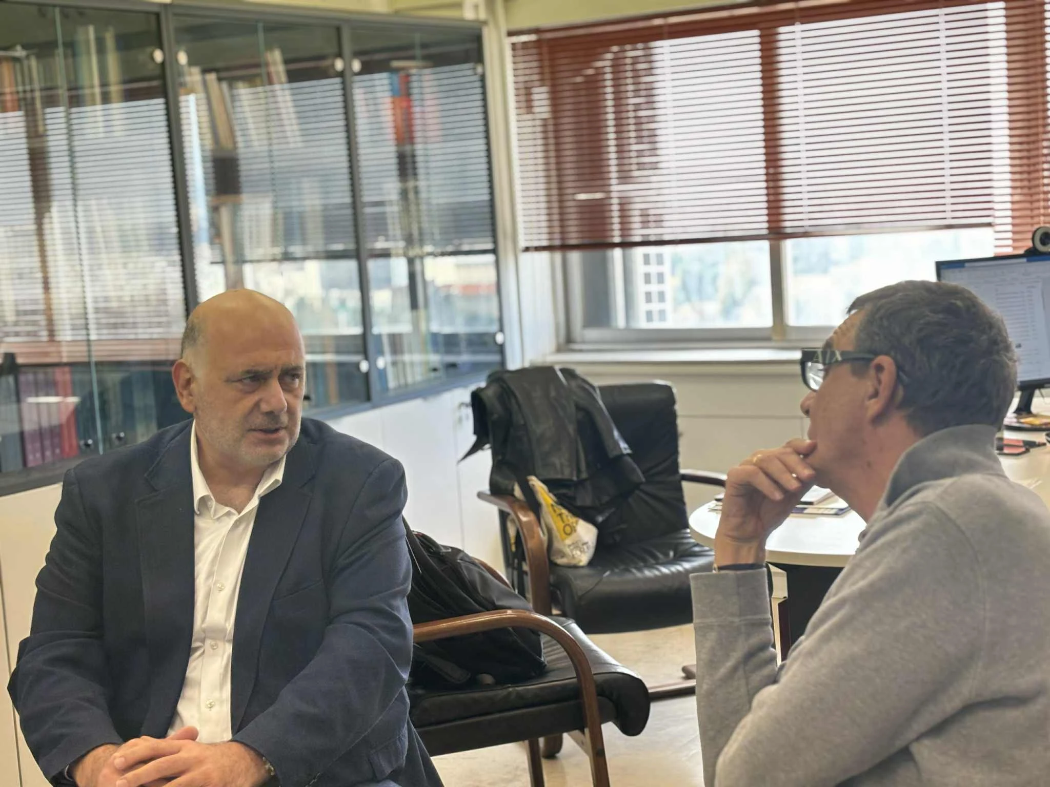 agis-papadopoulos-12.jfif?v=0