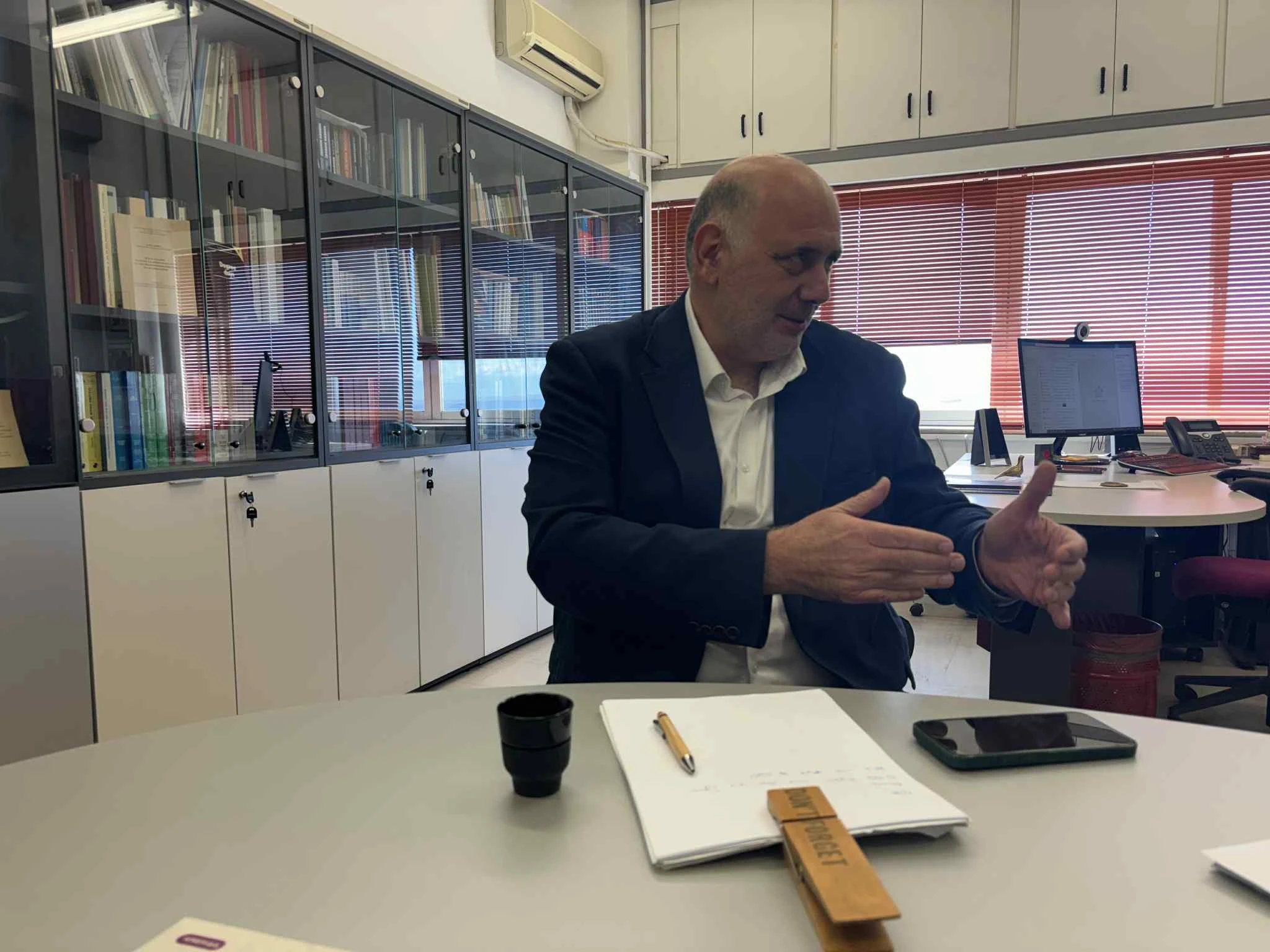 agis-papadopoulos-16.jfif?v=0