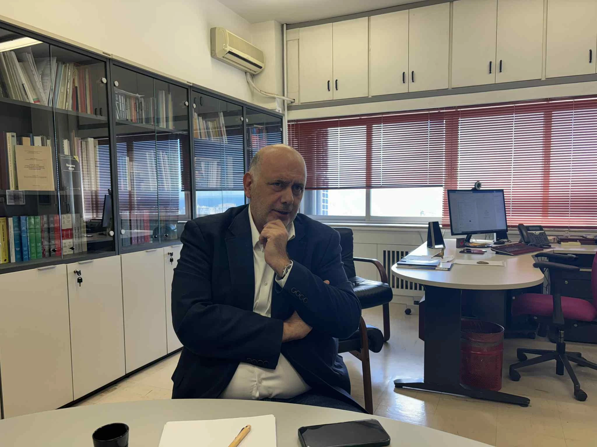 agis-papadopoulos-17.jfif?v=0