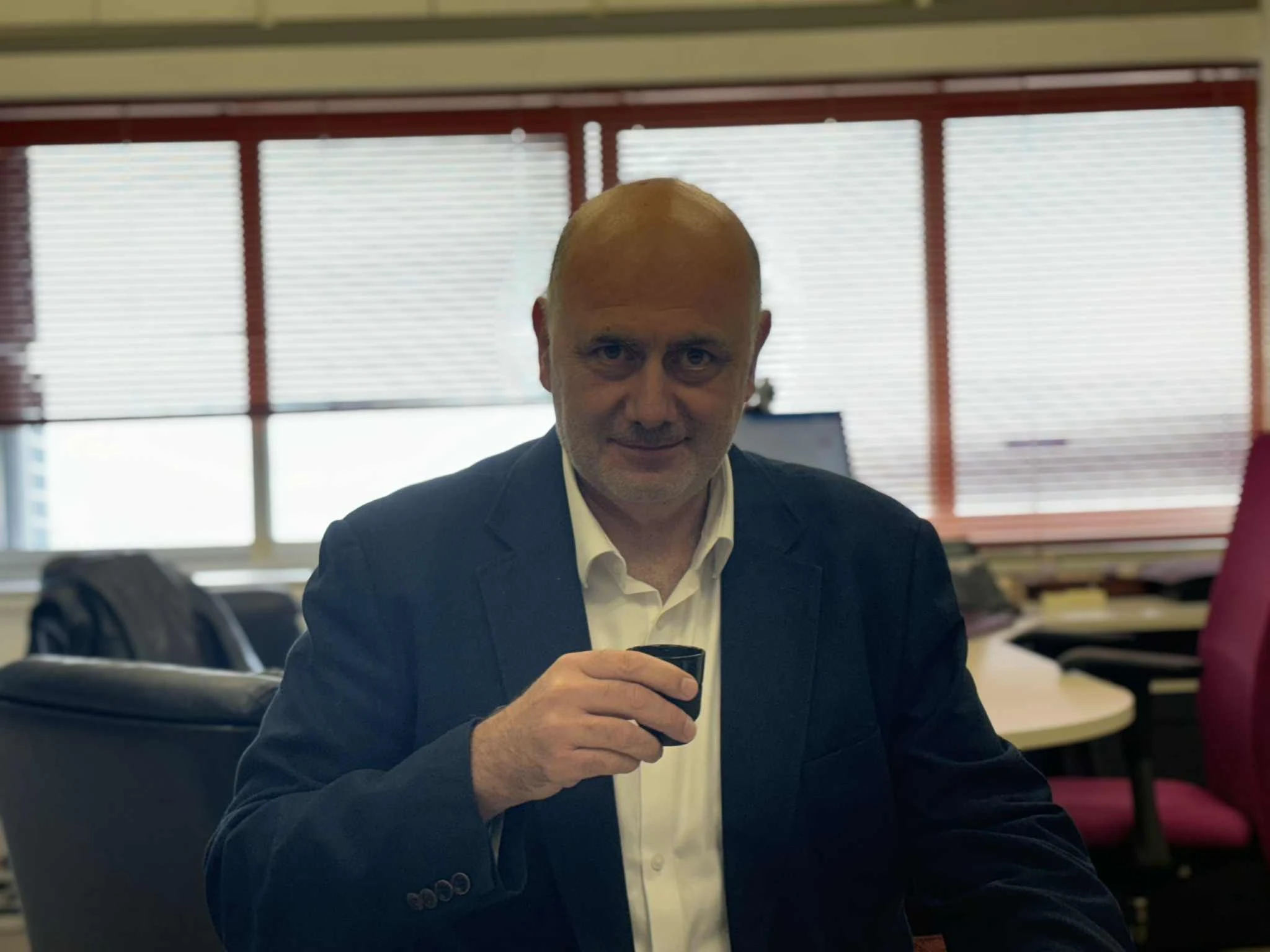 agis-papadopoulos-4.jfif?v=0