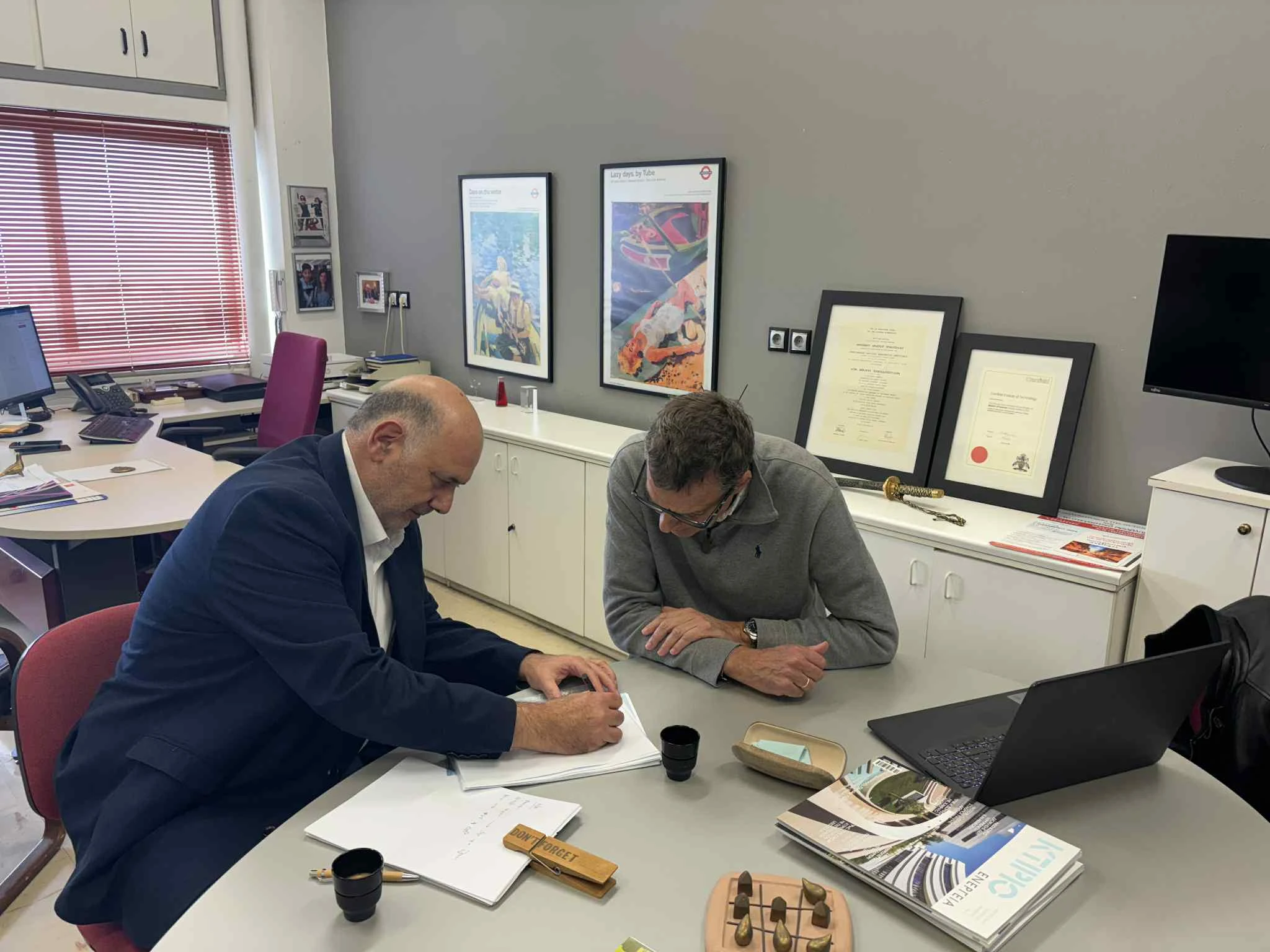 agis-papadopoulos-6.jfif?v=0