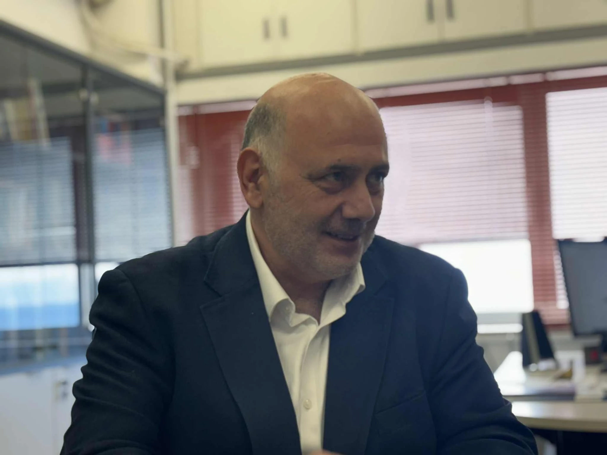 agis-papadopoulos-8.jfif?v=0