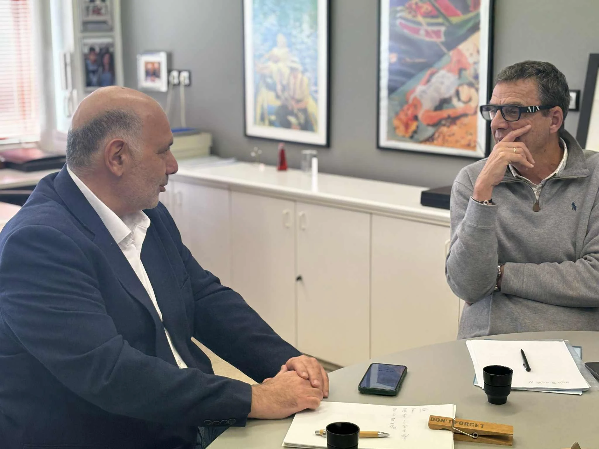 agis-papadopoulos-9.jfif?v=0