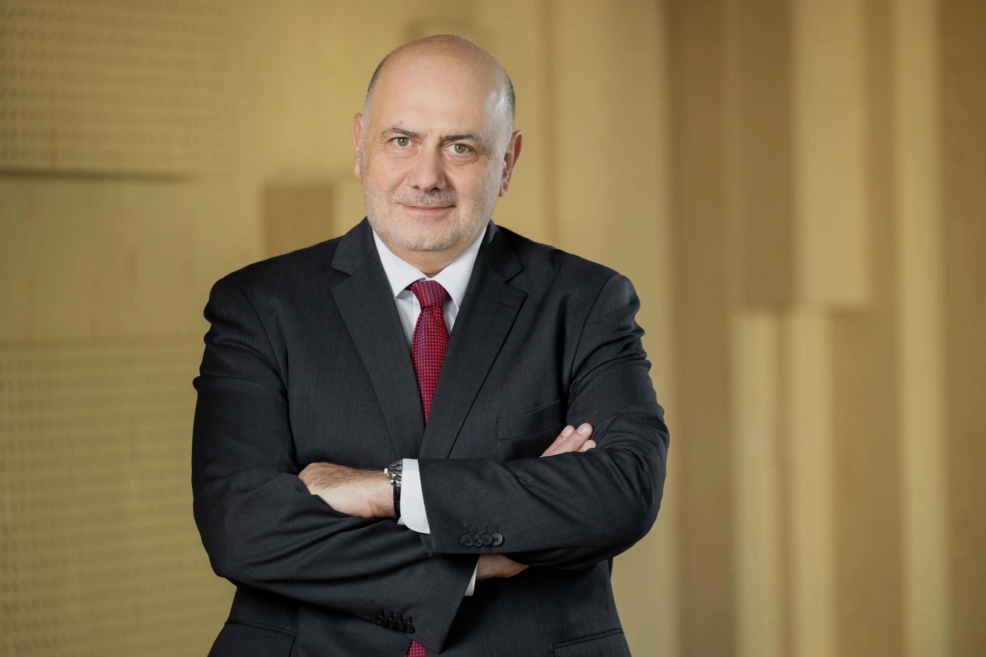 agis-papadopoulos-eyath-antighrafi.jpg?v=0