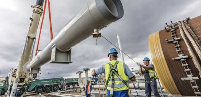 agogos-ipsilis-piesis.jpg?v=0