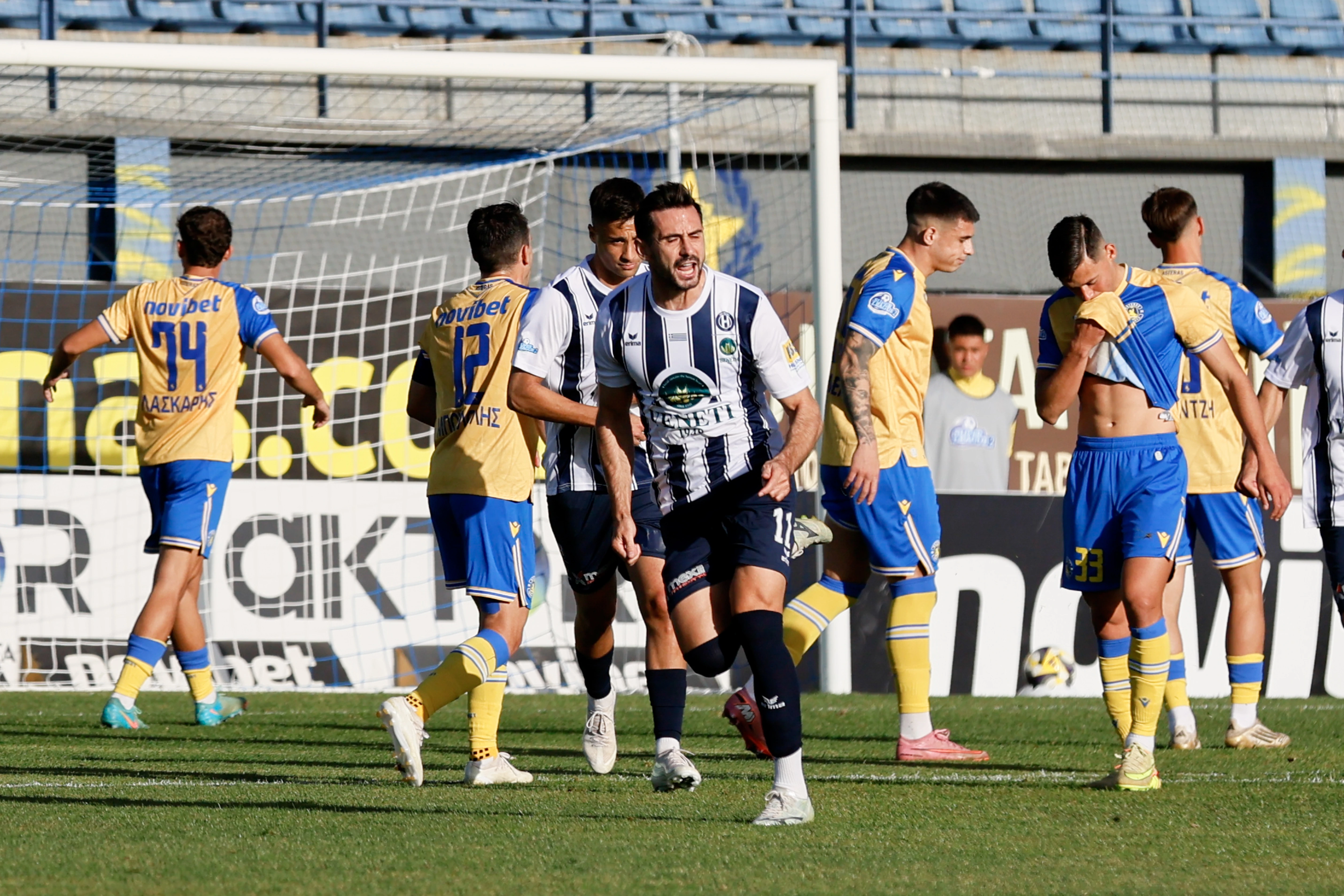 asterasb-iraklis-durmisaj.jpg?v=0