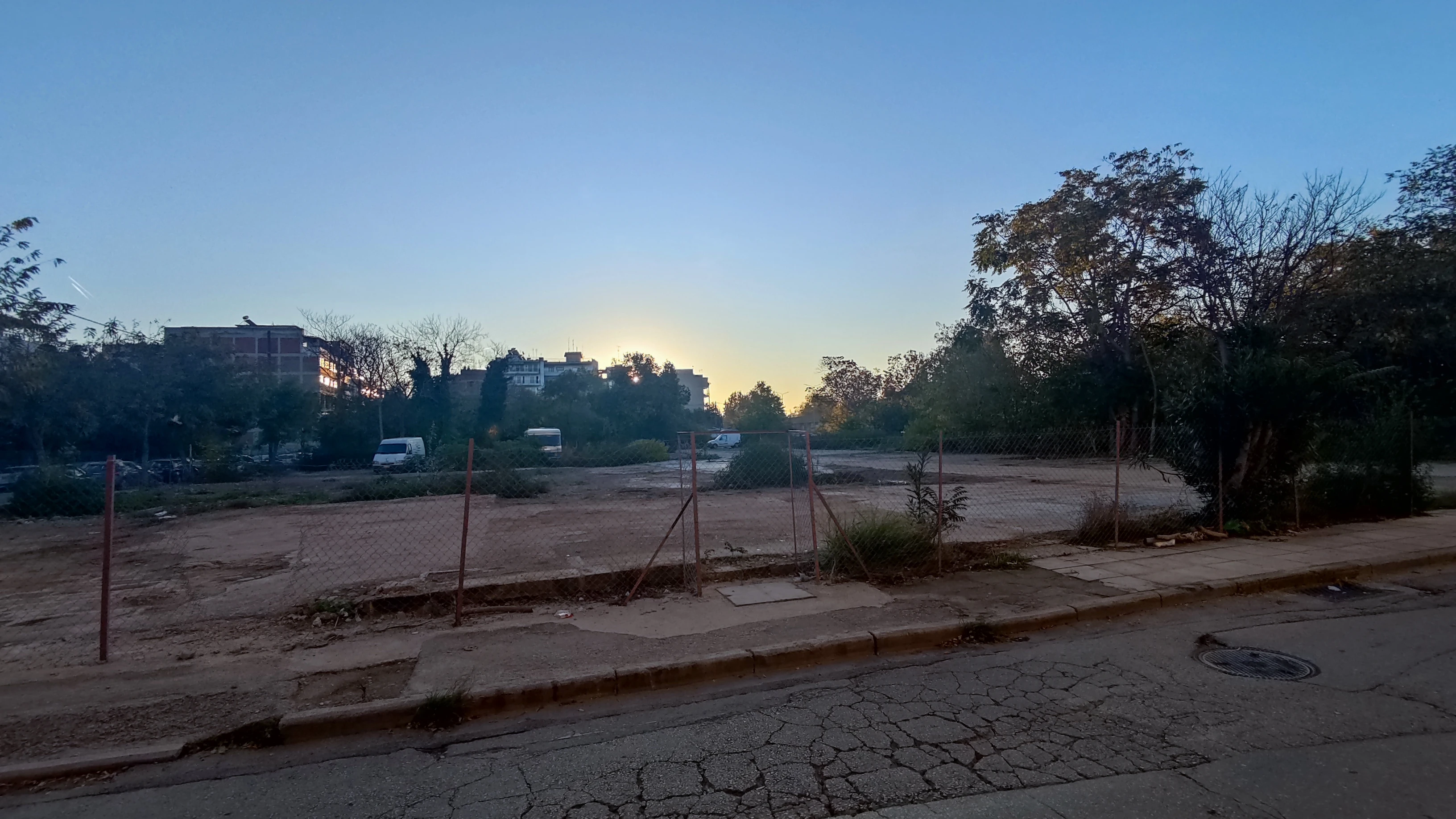 b-koinotita-3.jpg?v=0