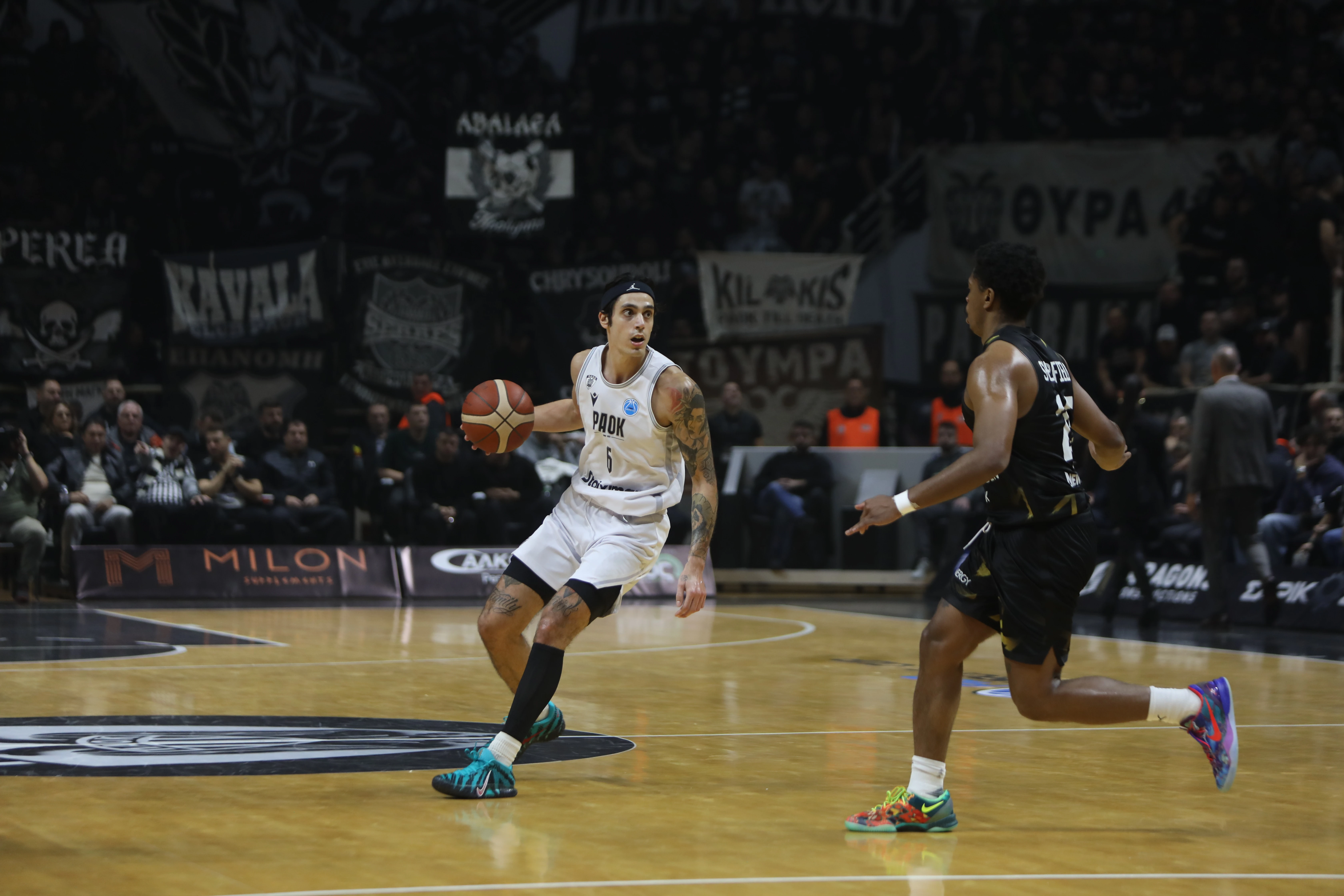 basket-paok-braunschweig.jpg?v=0