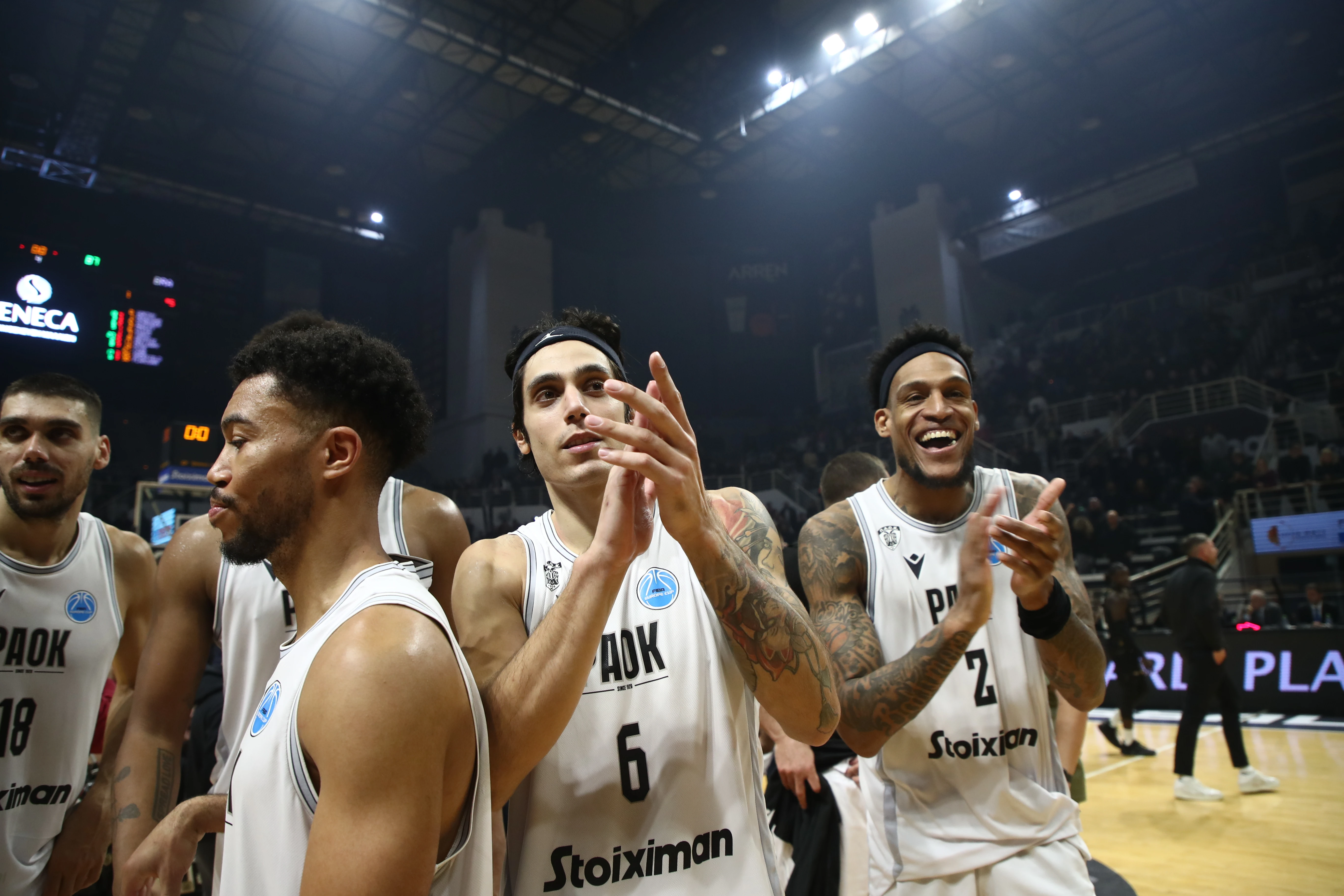 basket-paok-panigiriko.jpg?v=0