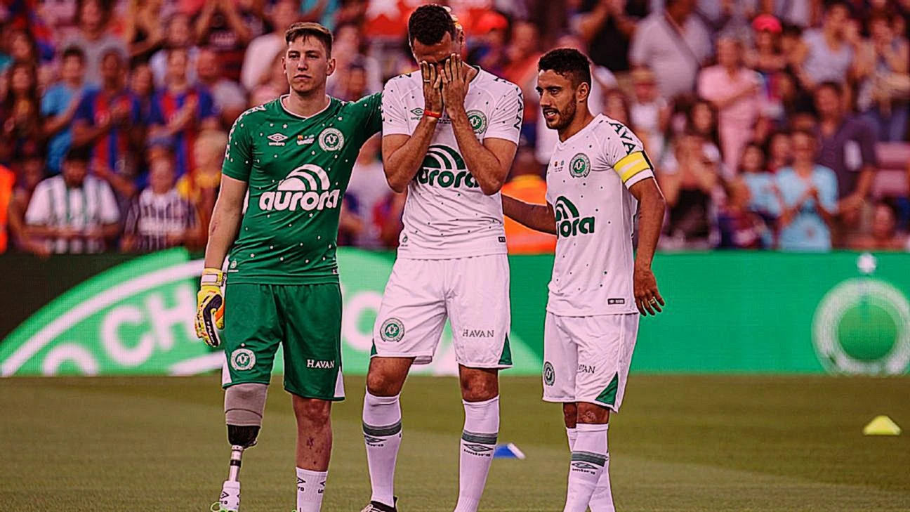 chapecoense-rain.jpg