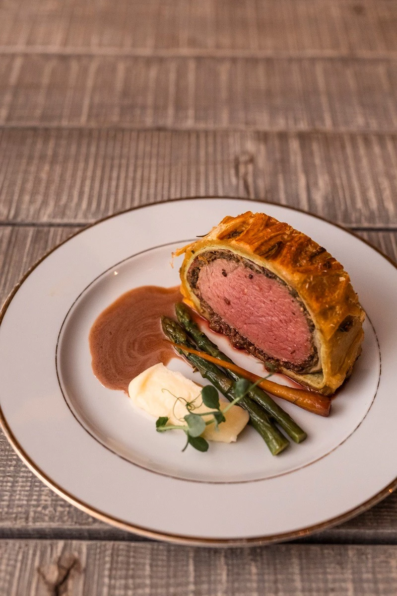 classico-bistro-1.jpg?v=0