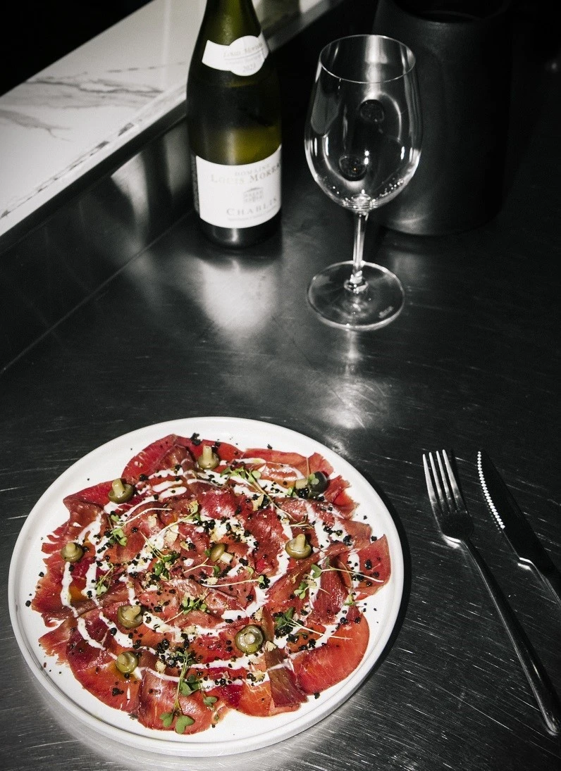 classico-bistro-2.jpg?v=0