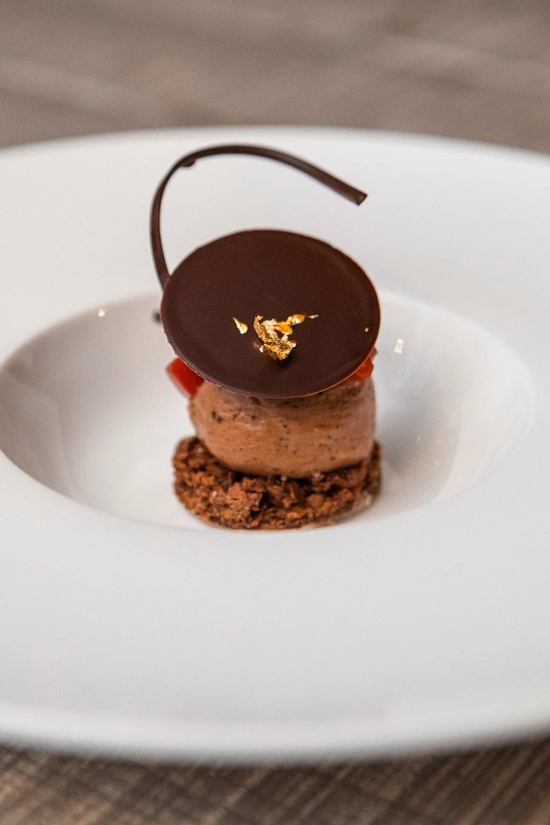 classico-bistro-3.jpg?v=0