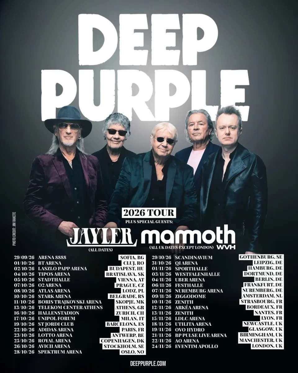 deep-purple.webp