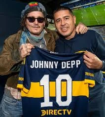 depp-riquelme.jpg