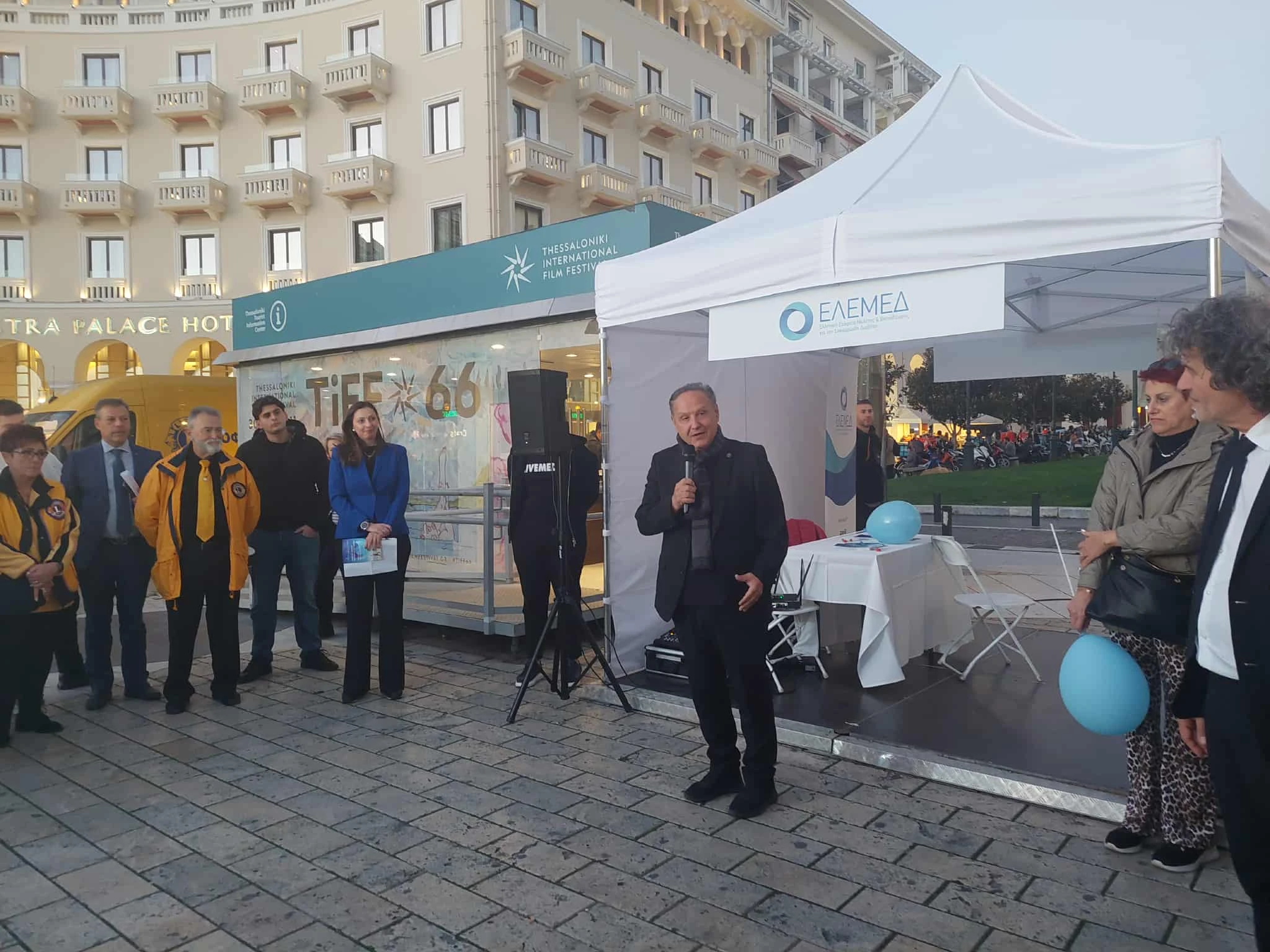 diavitis-dimos-thessalonikis-2.jpg?v=0