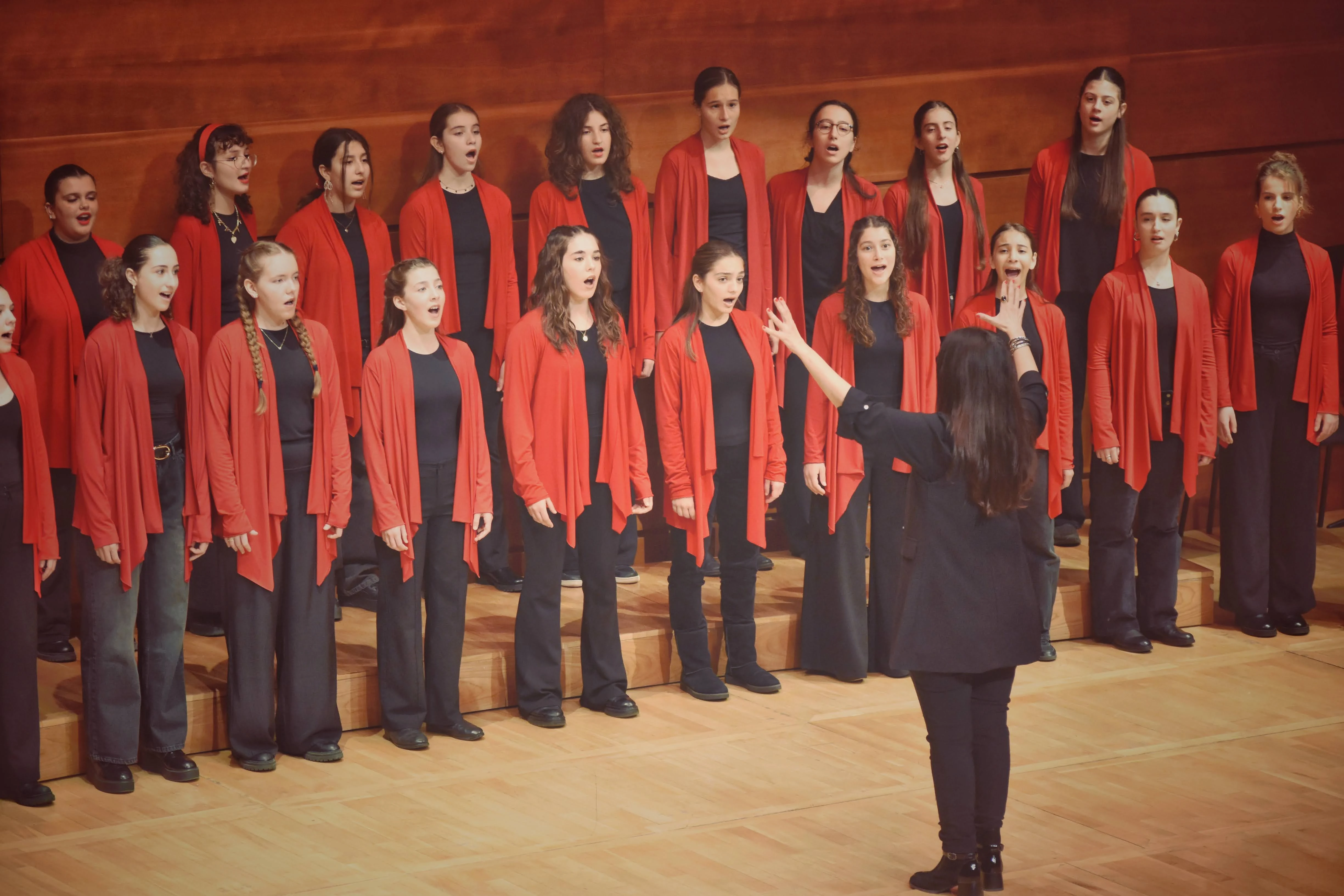 dsc-0393-01.jpeg?v=0