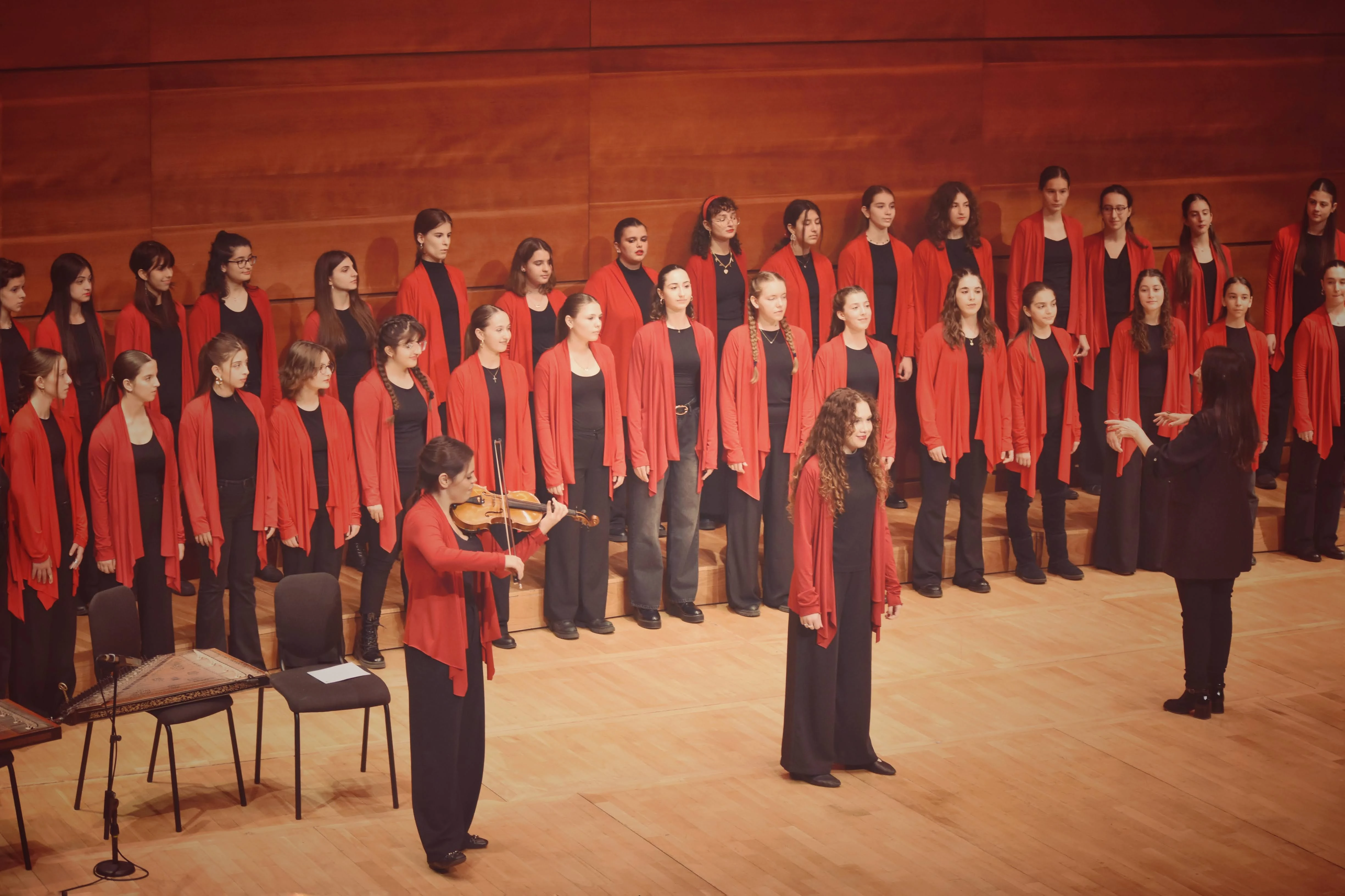 dsc-0394-03.jpeg?v=0