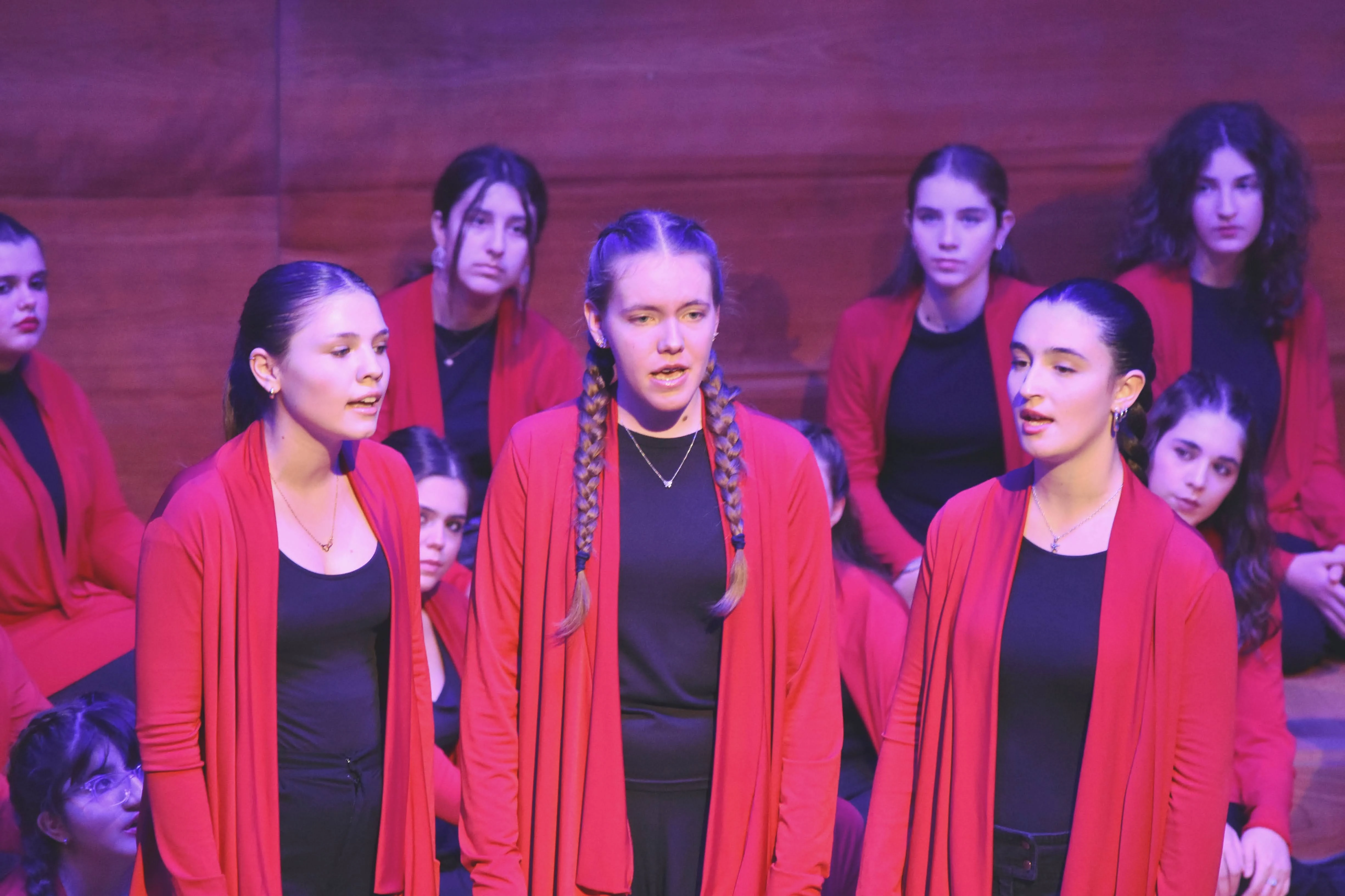 dsc-0411-02.jpeg?v=0