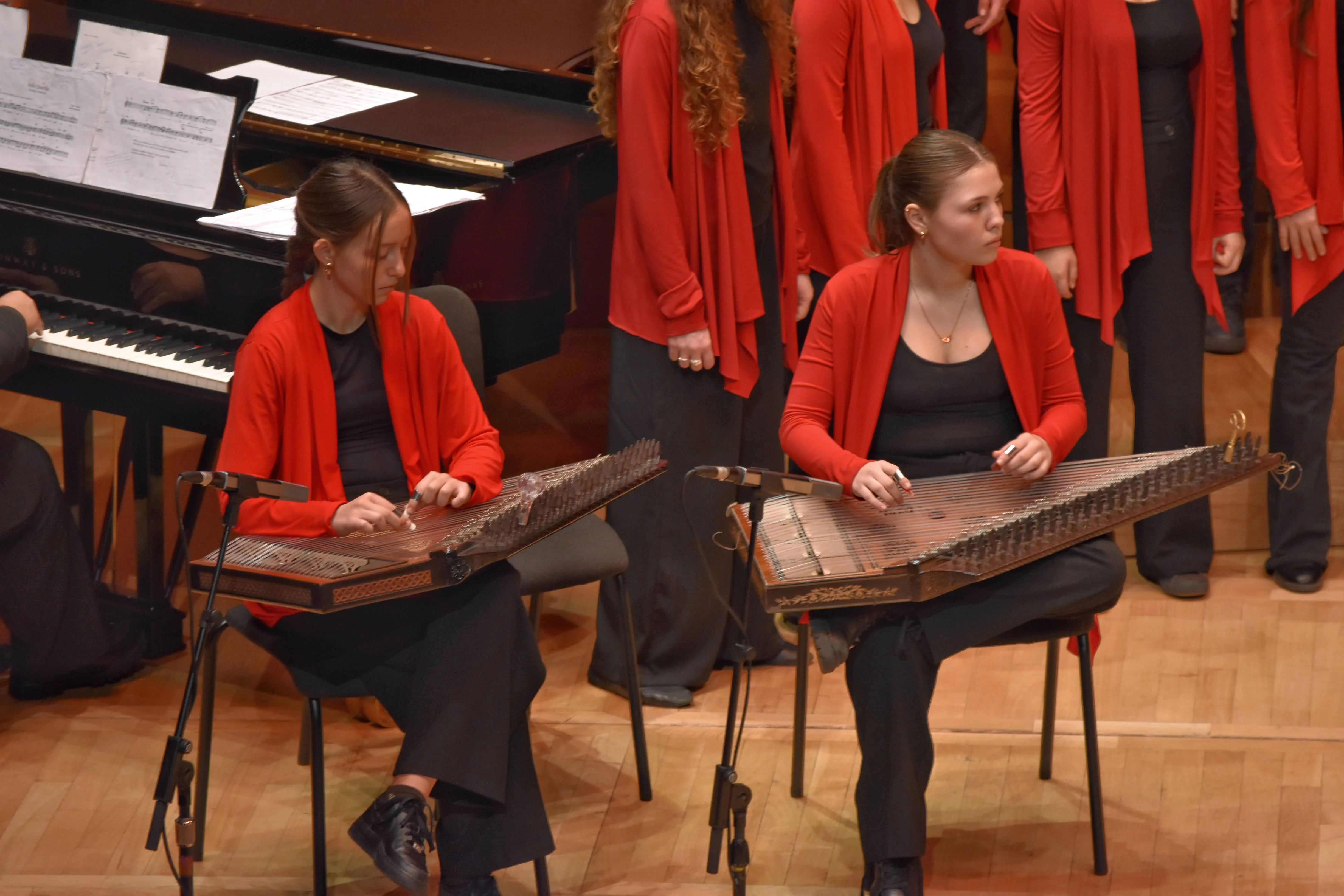 dsc-0430-01.jpeg?v=0