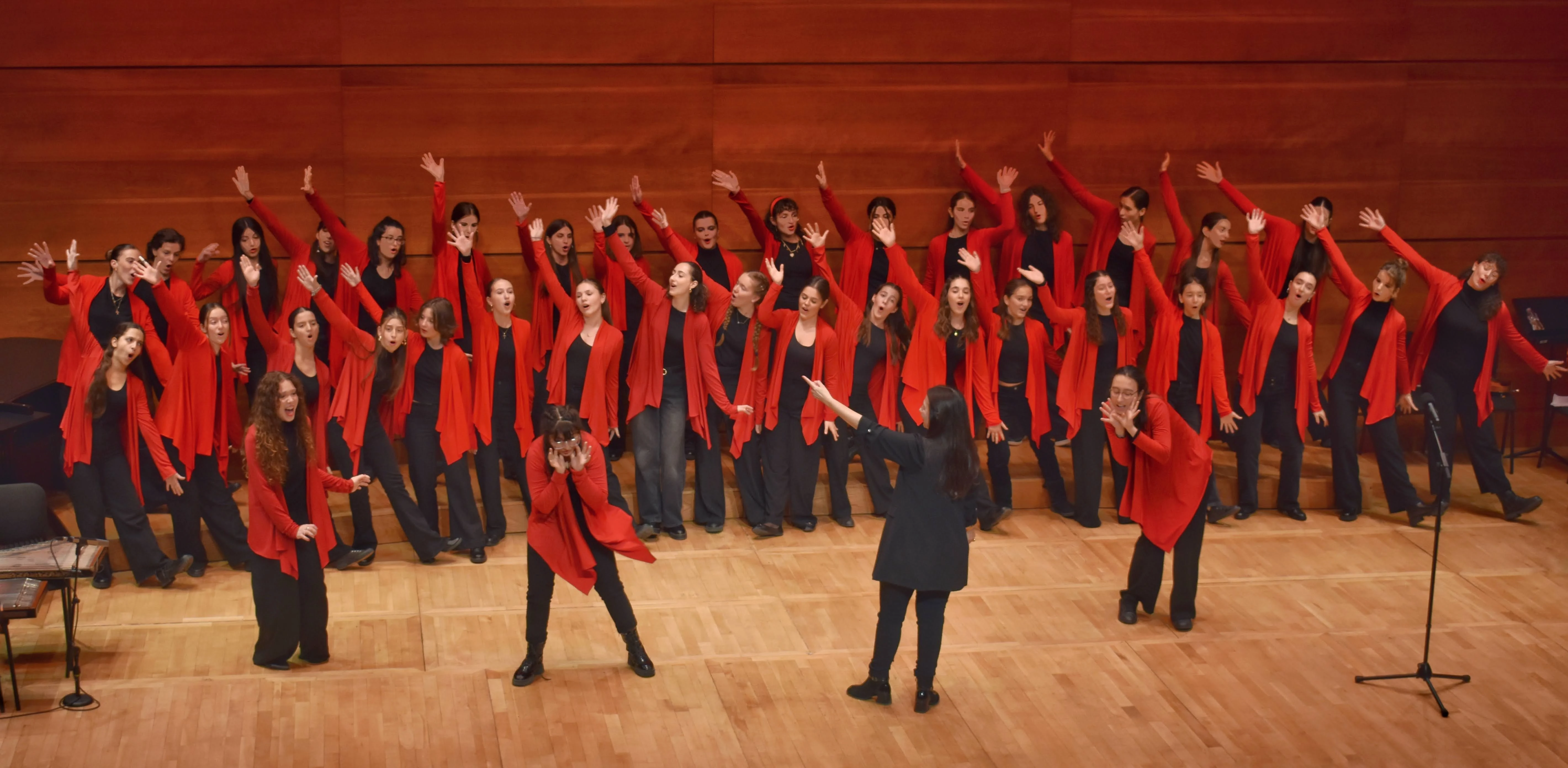 dsc-0474-02.jpeg?v=0