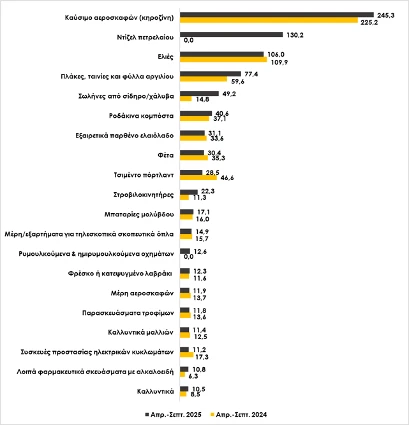 eikona1-347jK.png?v=0