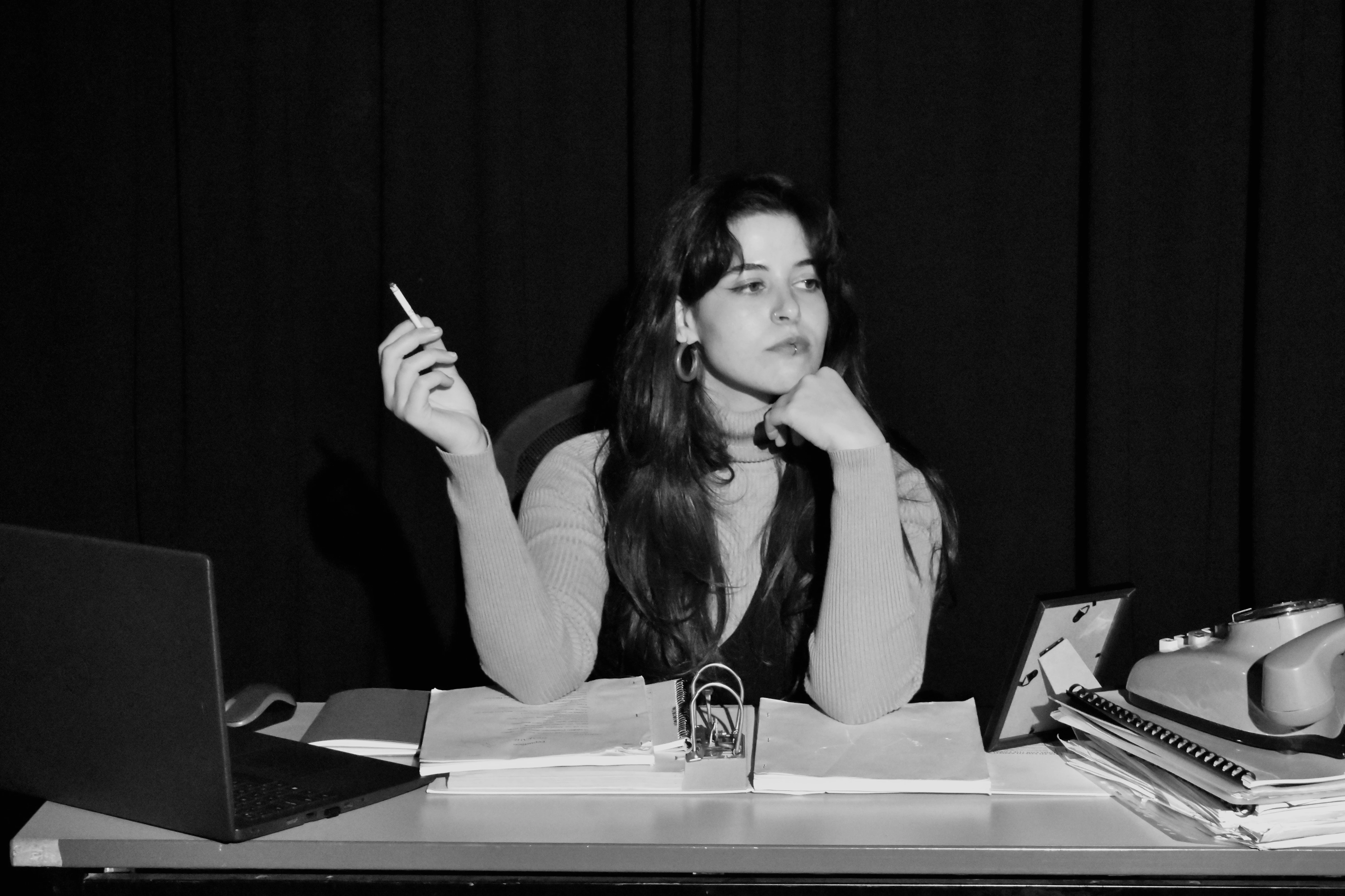 elina-antoniou-1.jpeg?v=0