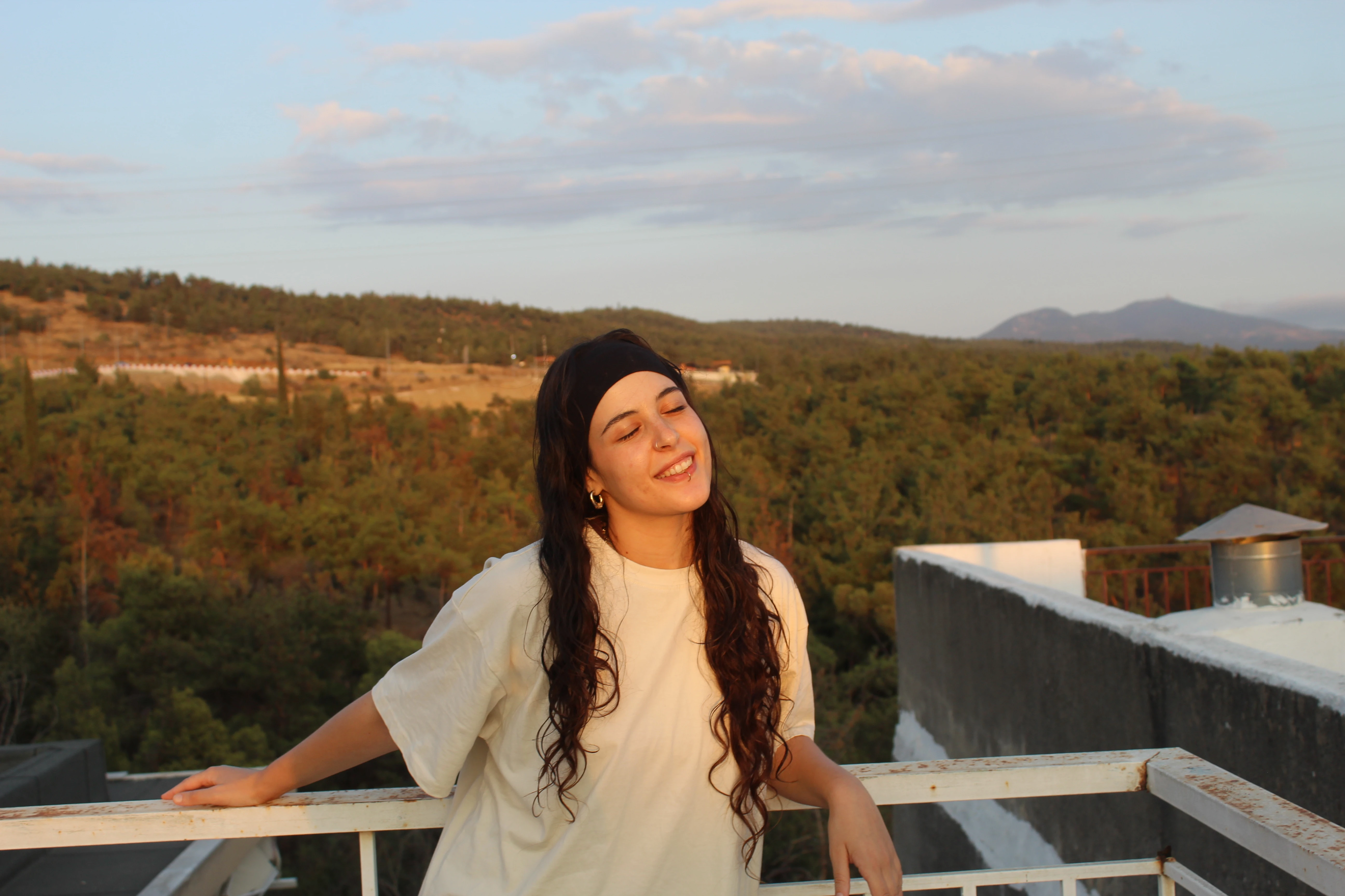 elina-antoniou-2.jpeg?v=0