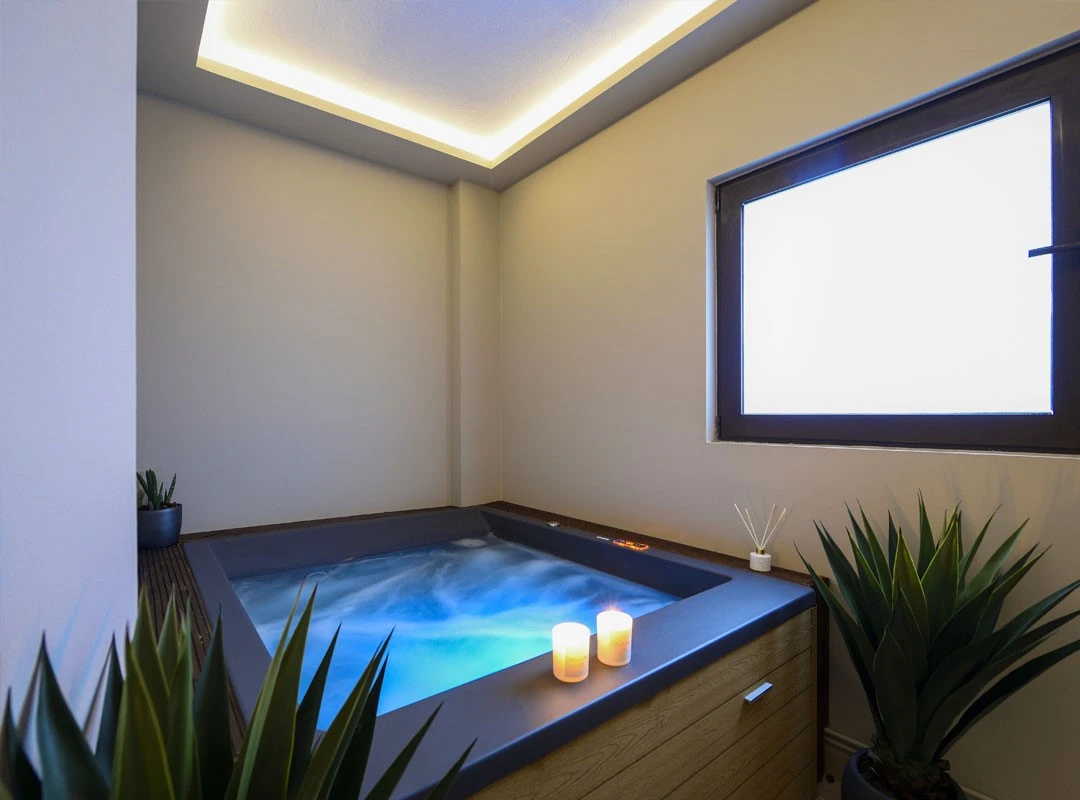 elite-massage-10.jpg?v=0