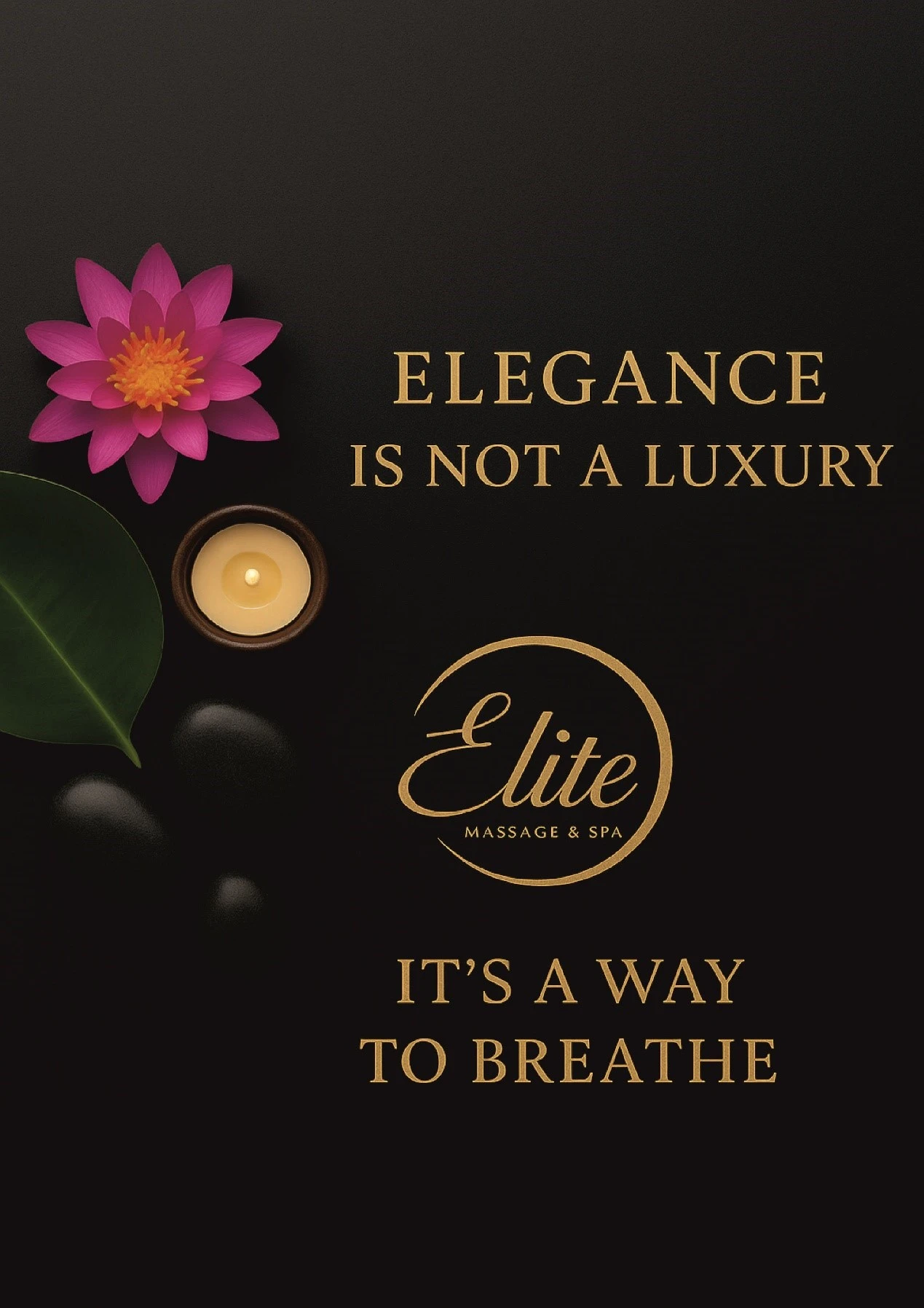 elite-massage-12.jpg?v=0