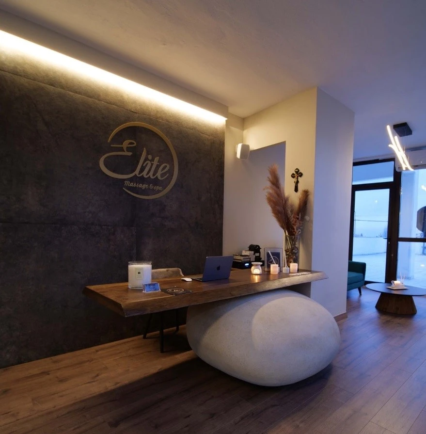 elite-massage-3.jpg?v=0