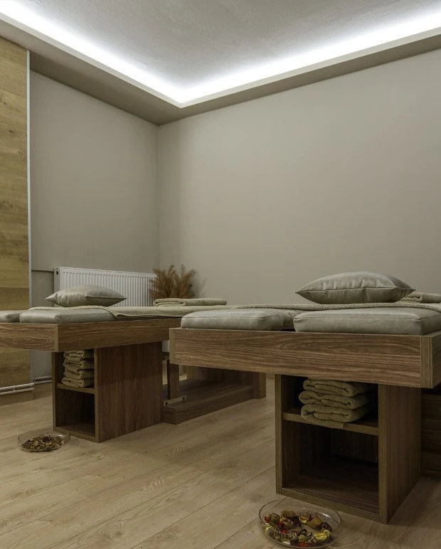 elite-massage-4.jpg?v=0