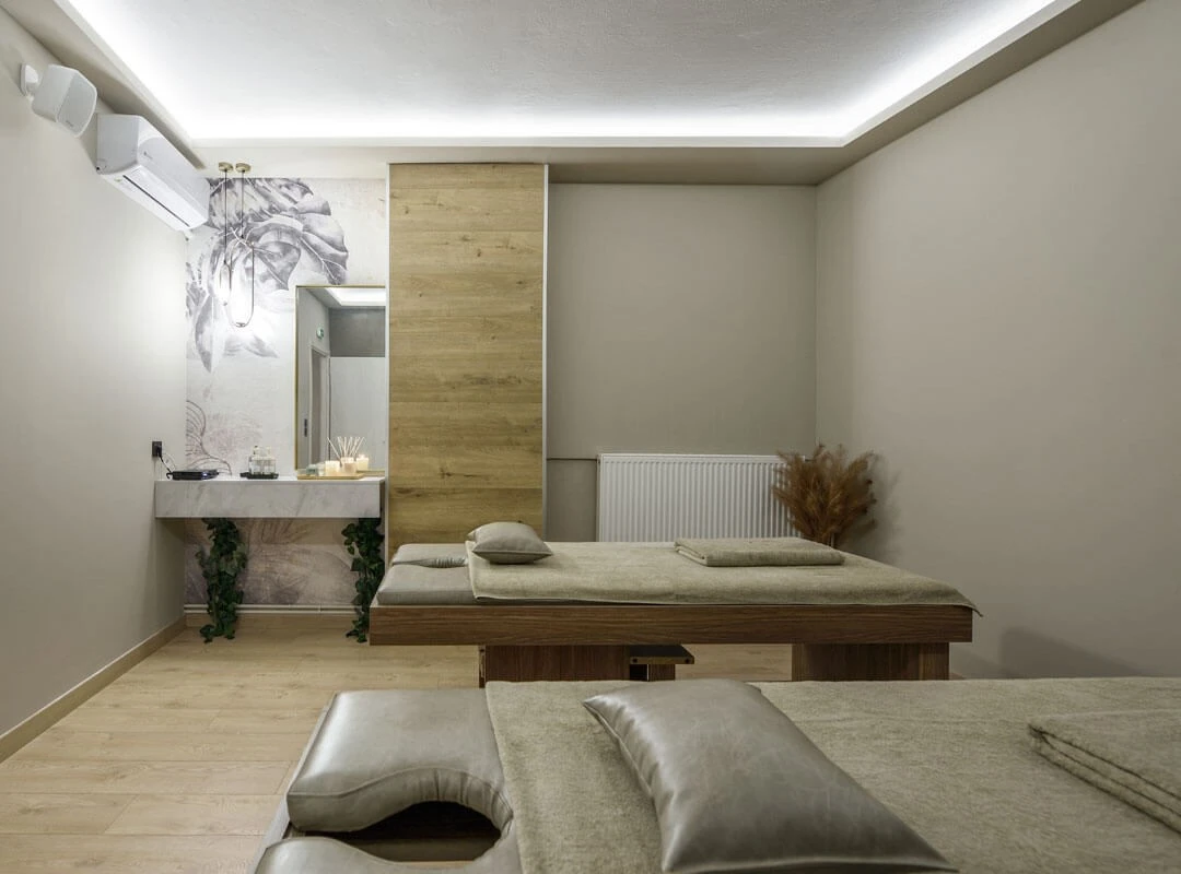 elite-massage-5.jpg?v=0