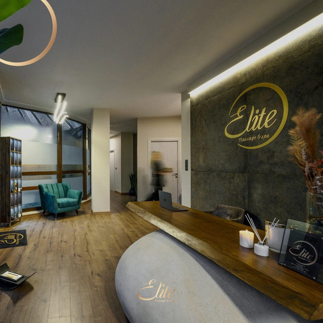 elite-massage-6.jpg?v=0