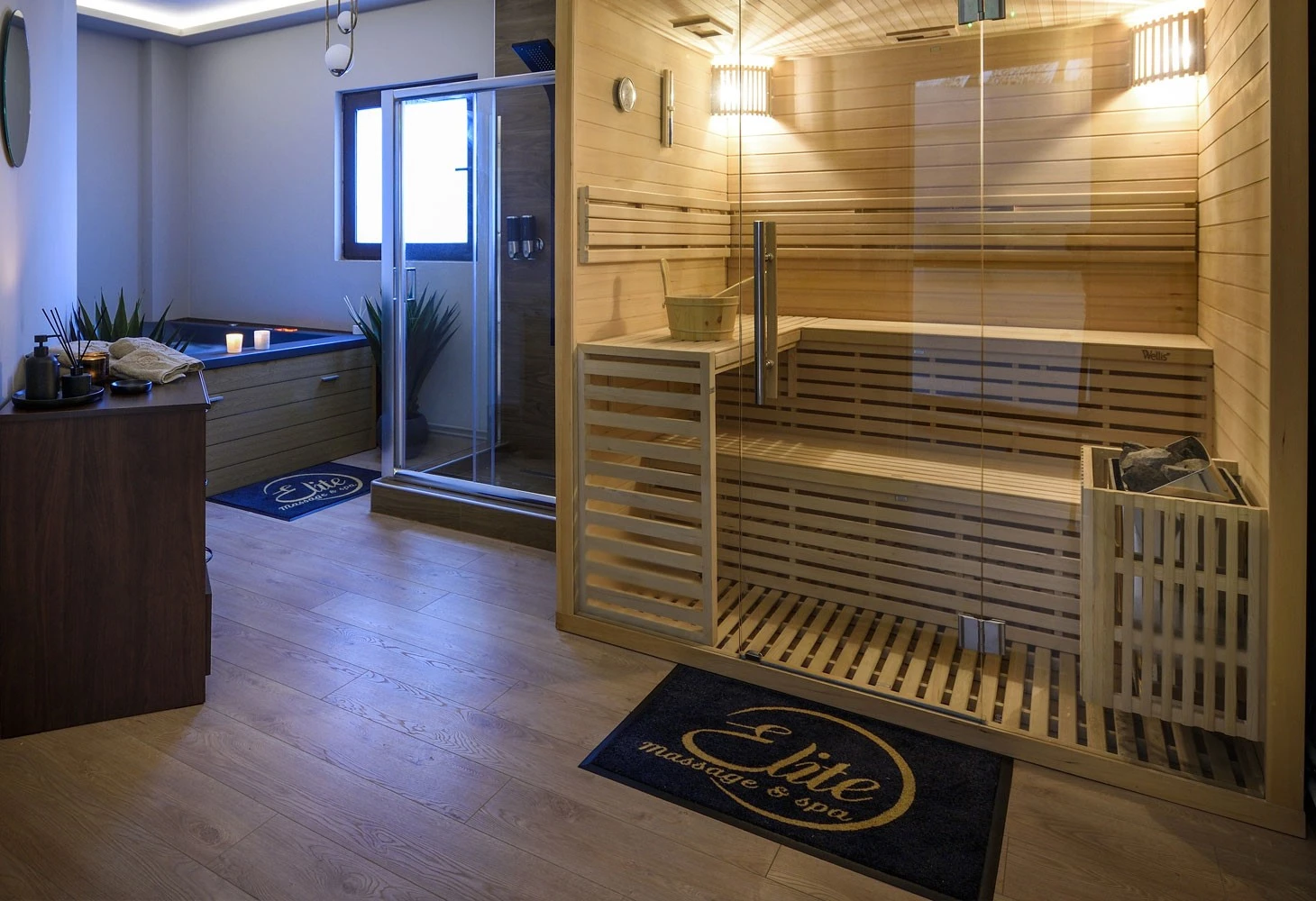 elite-massage-7.jpg?v=0