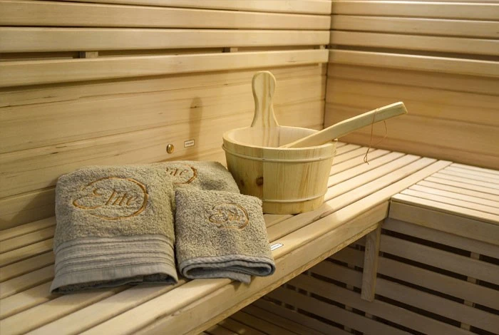 elite-massage-9.jpg?v=0