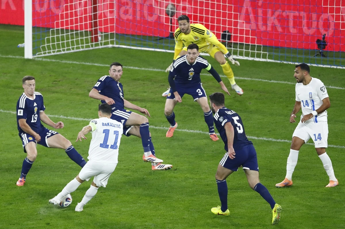 ellada-skotia-2.jpg?v=0