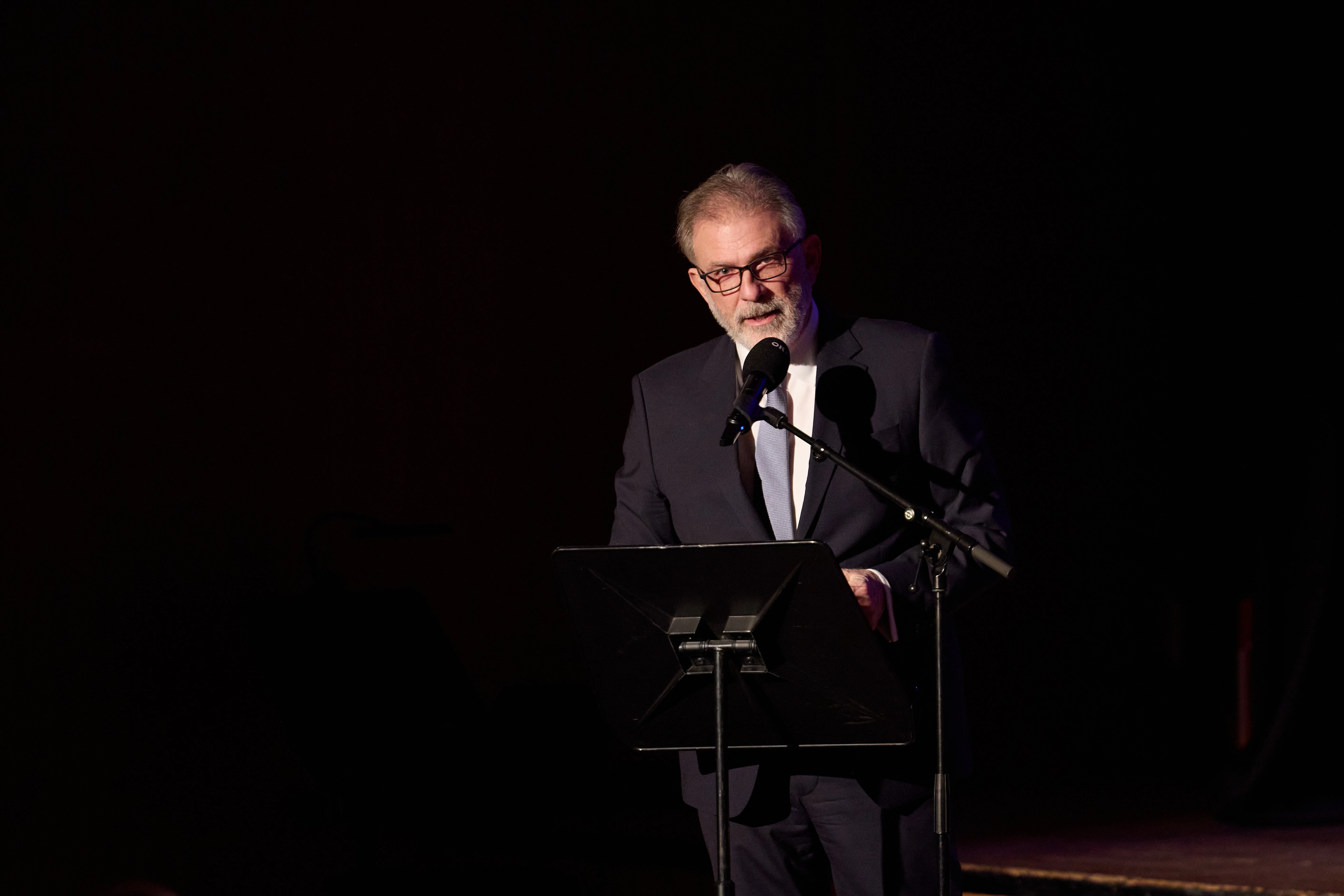 ensemble-retro-wien-myths-of-a-woman-2025-004.jpg?v=0