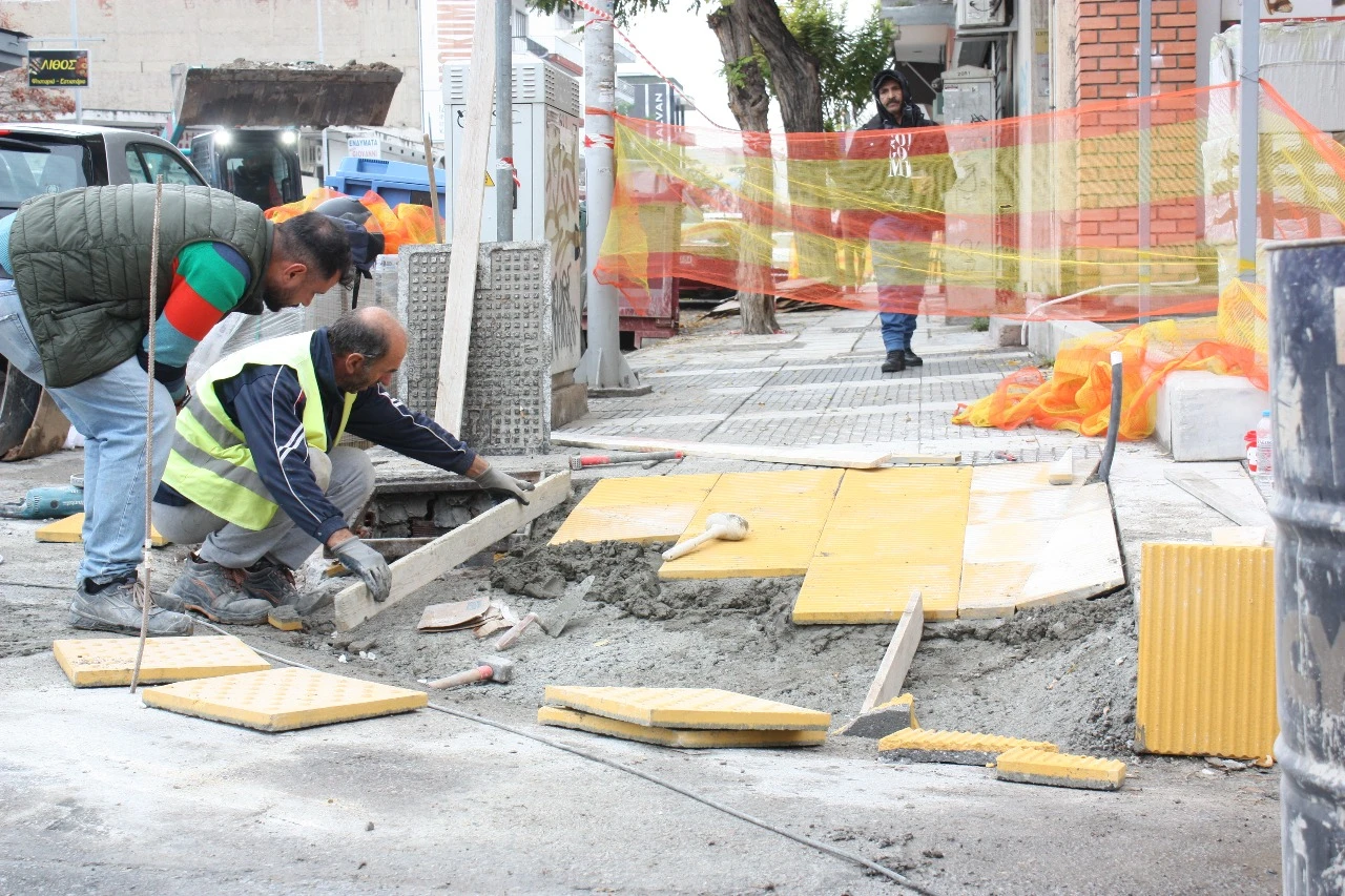 ezodromia-ergasies.jpg?v=0