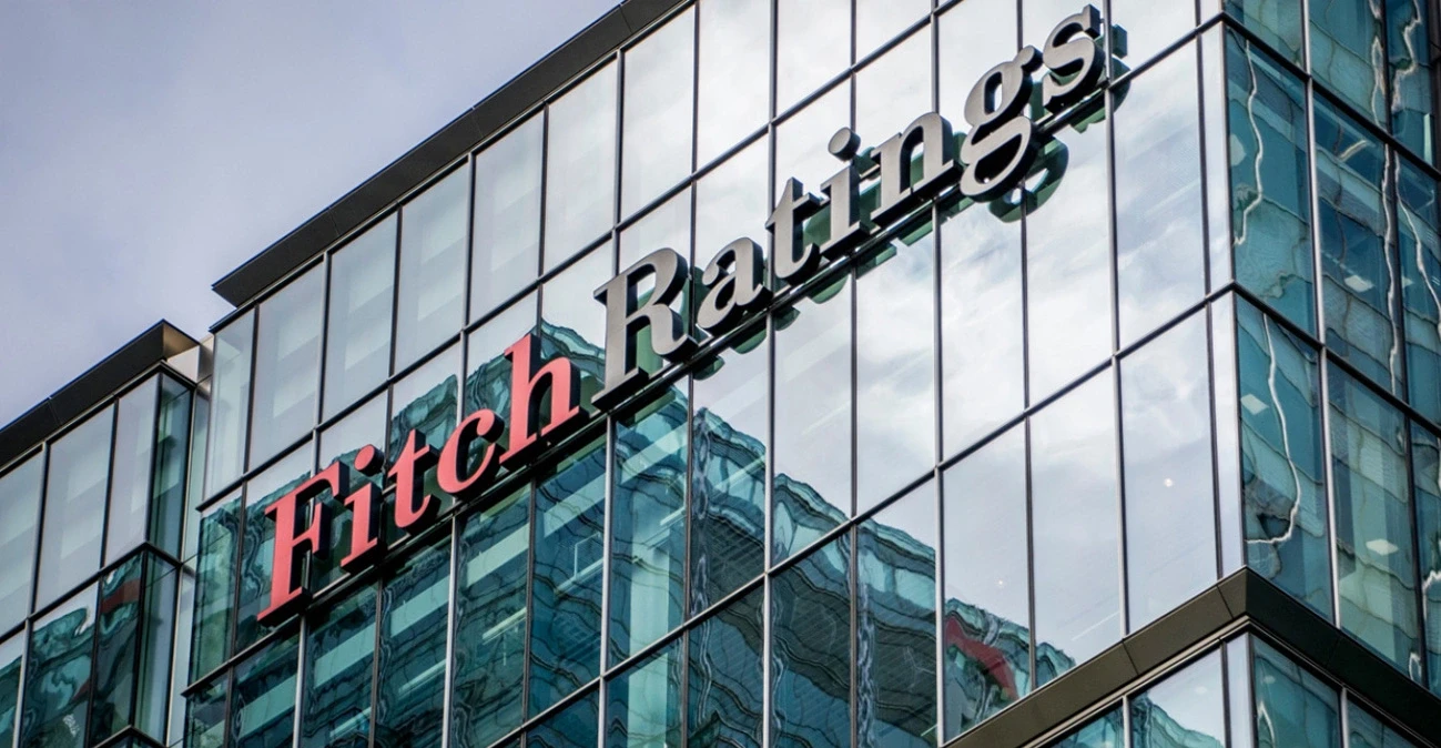 fitch-ratings.webp