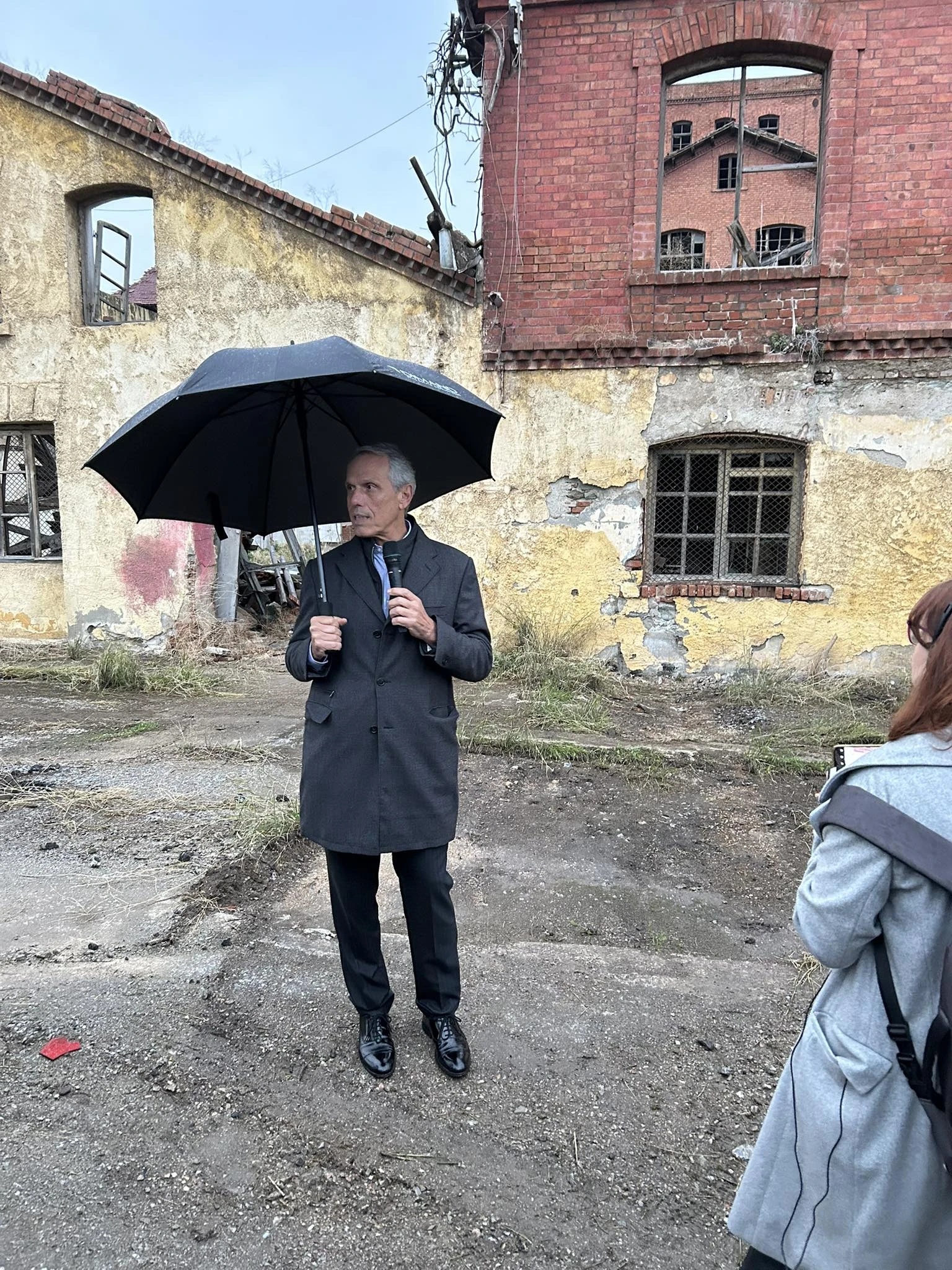 fix-dimand-10.jpg?v=0