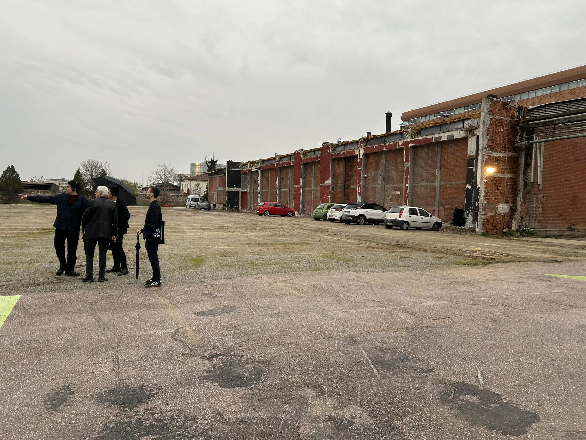 fix-dimand-2.jpg?v=0