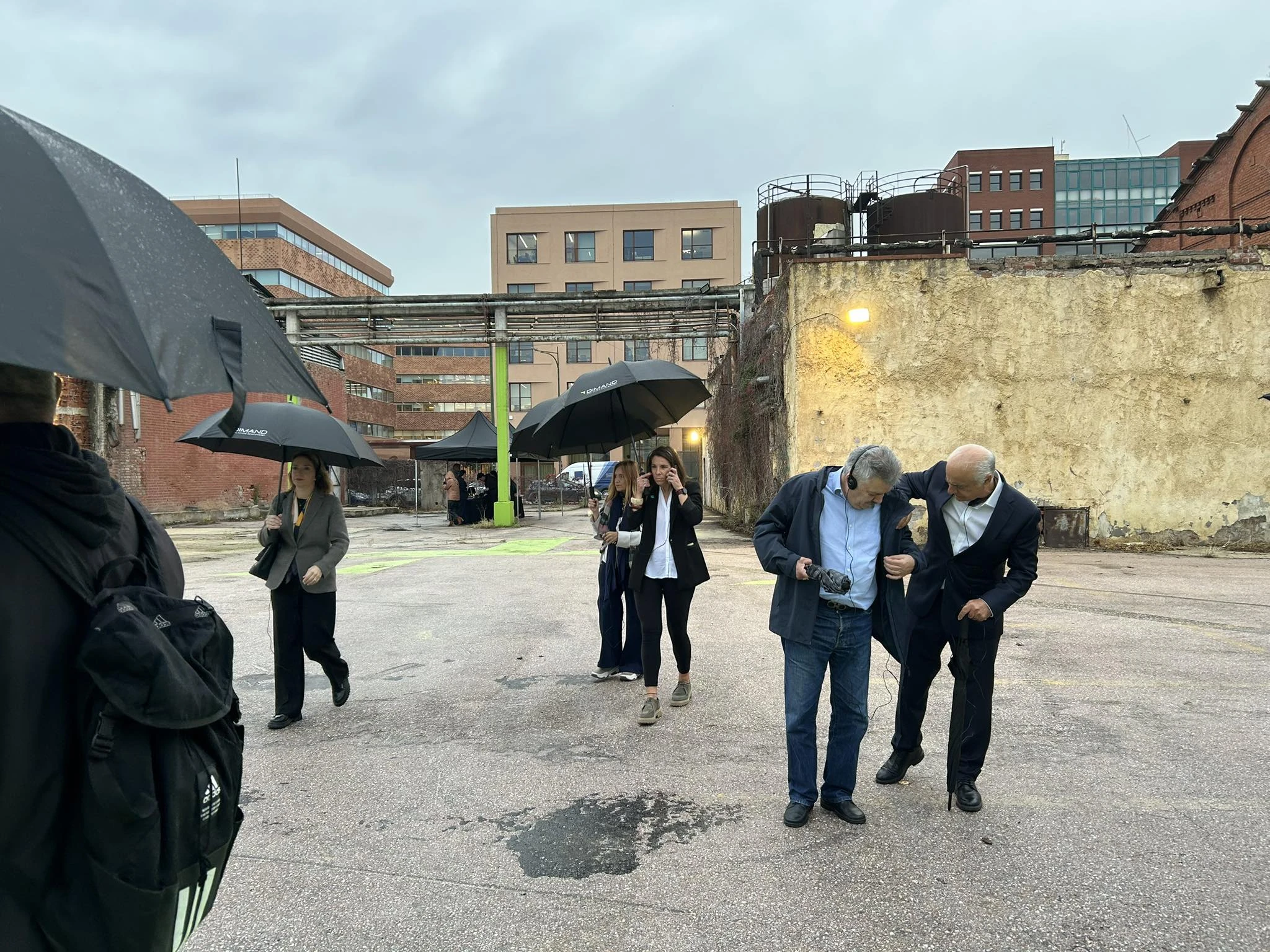 fix-dimand-3.jpg?v=0