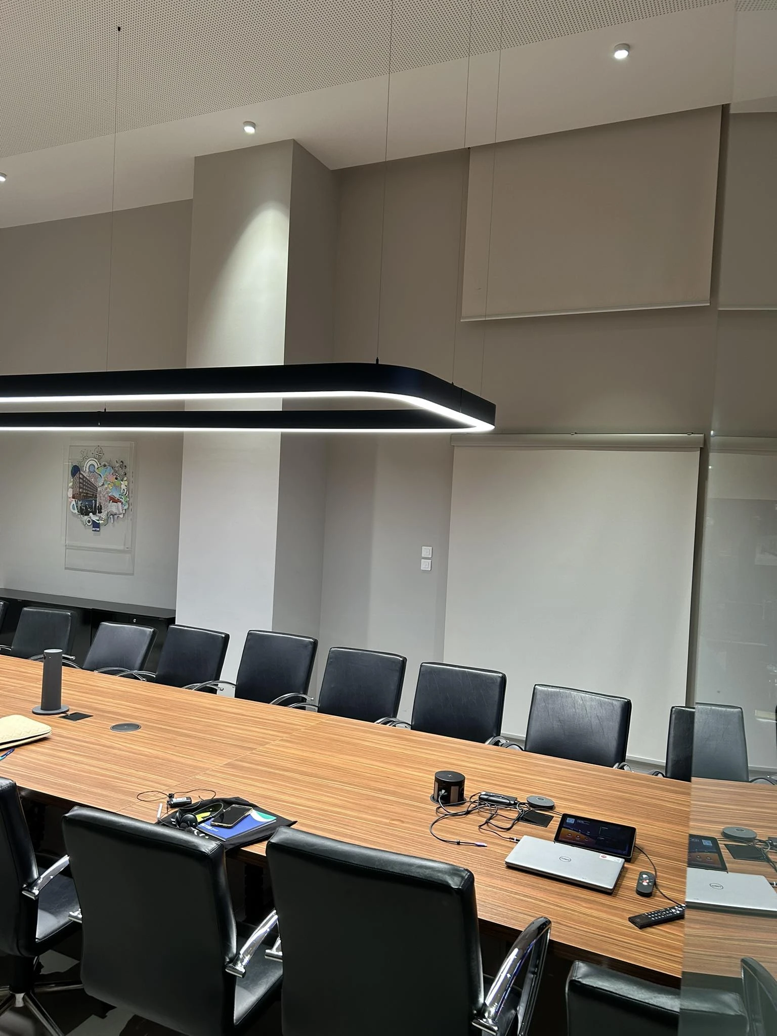 fix-dimand-6.jpg?v=0