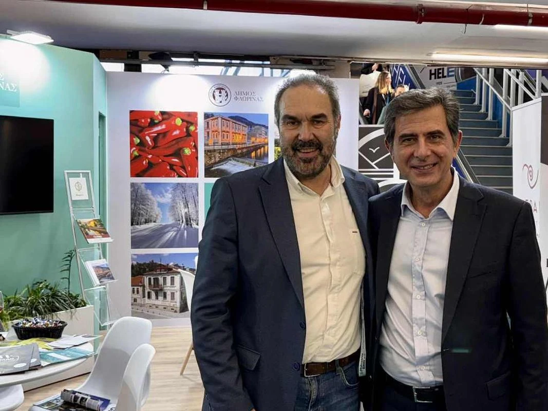 giannakis-dimarxos-florinas-philoxenia-noemvrios-20250381.jpg?v=0